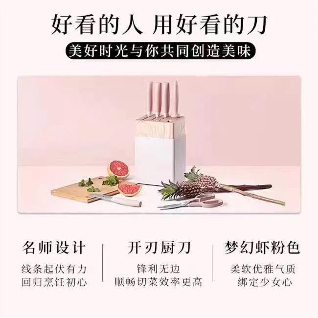 33a559a9859ff3a261528d5444f8d4e7.jpg