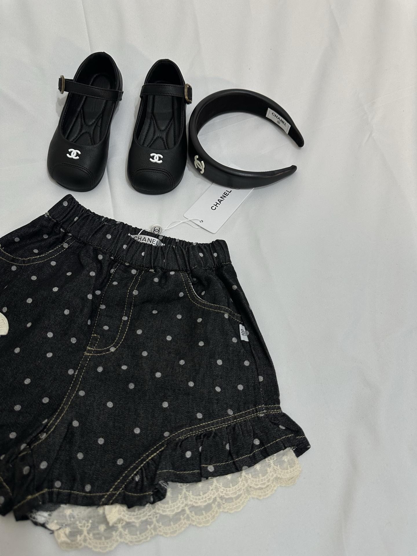 33c60a3b5123c6c2799aebb3ae48fbf0.jpg