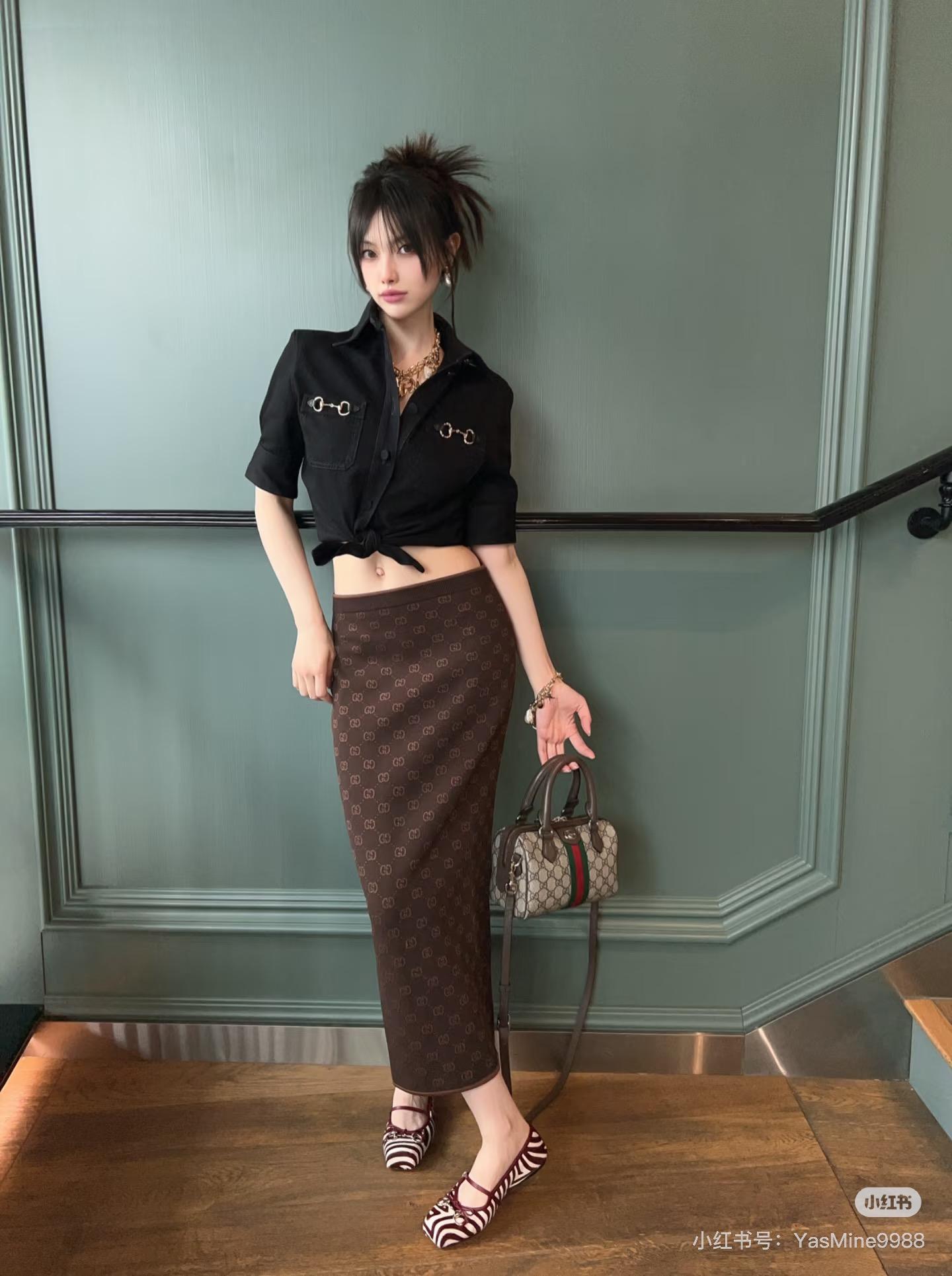 3480caf930ad1b9fe61db60294ba6a85.jpg