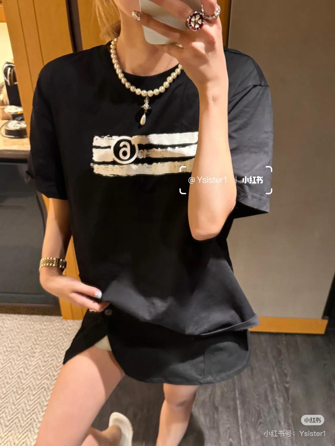 35556bd929cc4b6e23b309ad144f2252.jpg