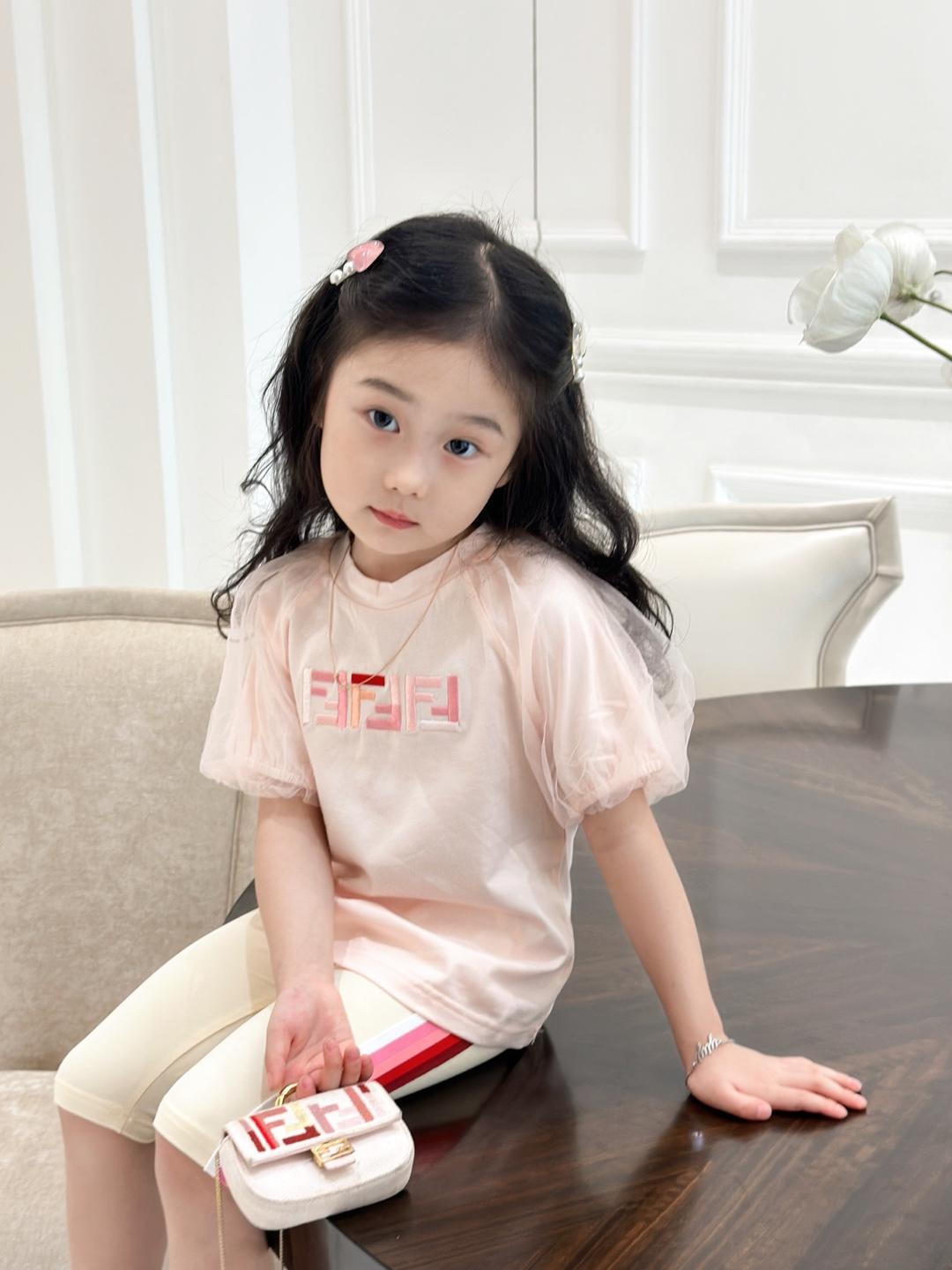 3581f2abc066d6ae876f807e3c4ebfb3.jpg