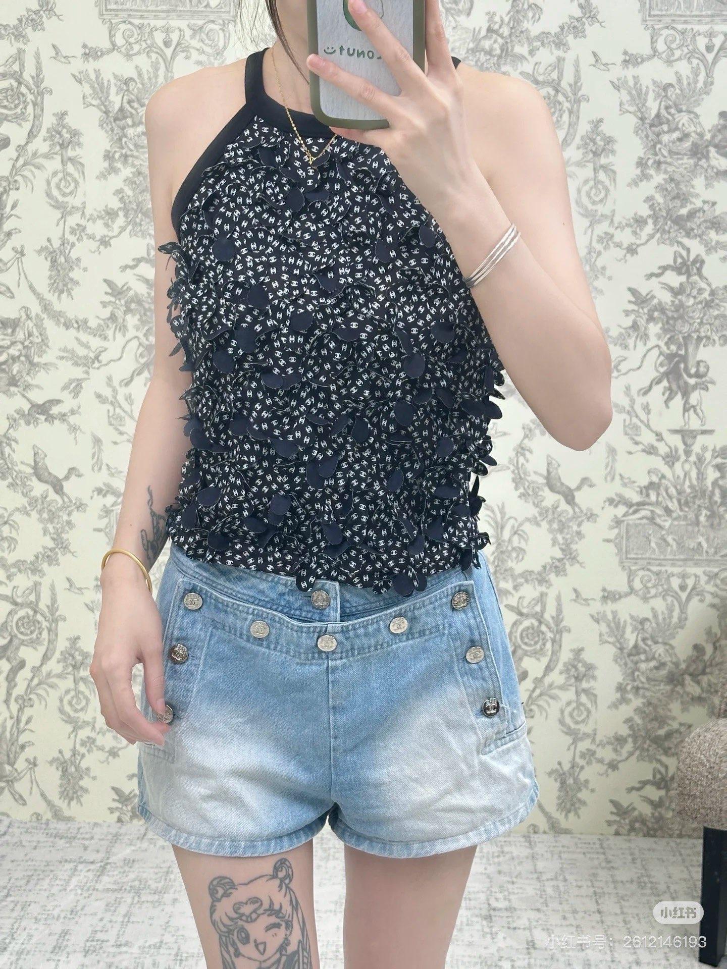 361387e5da3cad81828488d39d9fe300.jpg