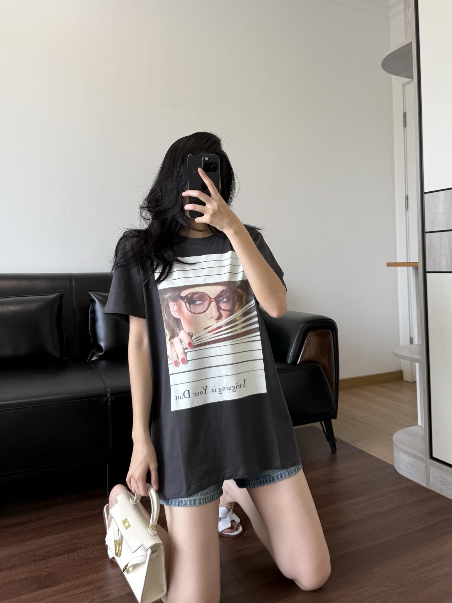 3618fb5b4e299802a91f2b19022f99a3.jpg