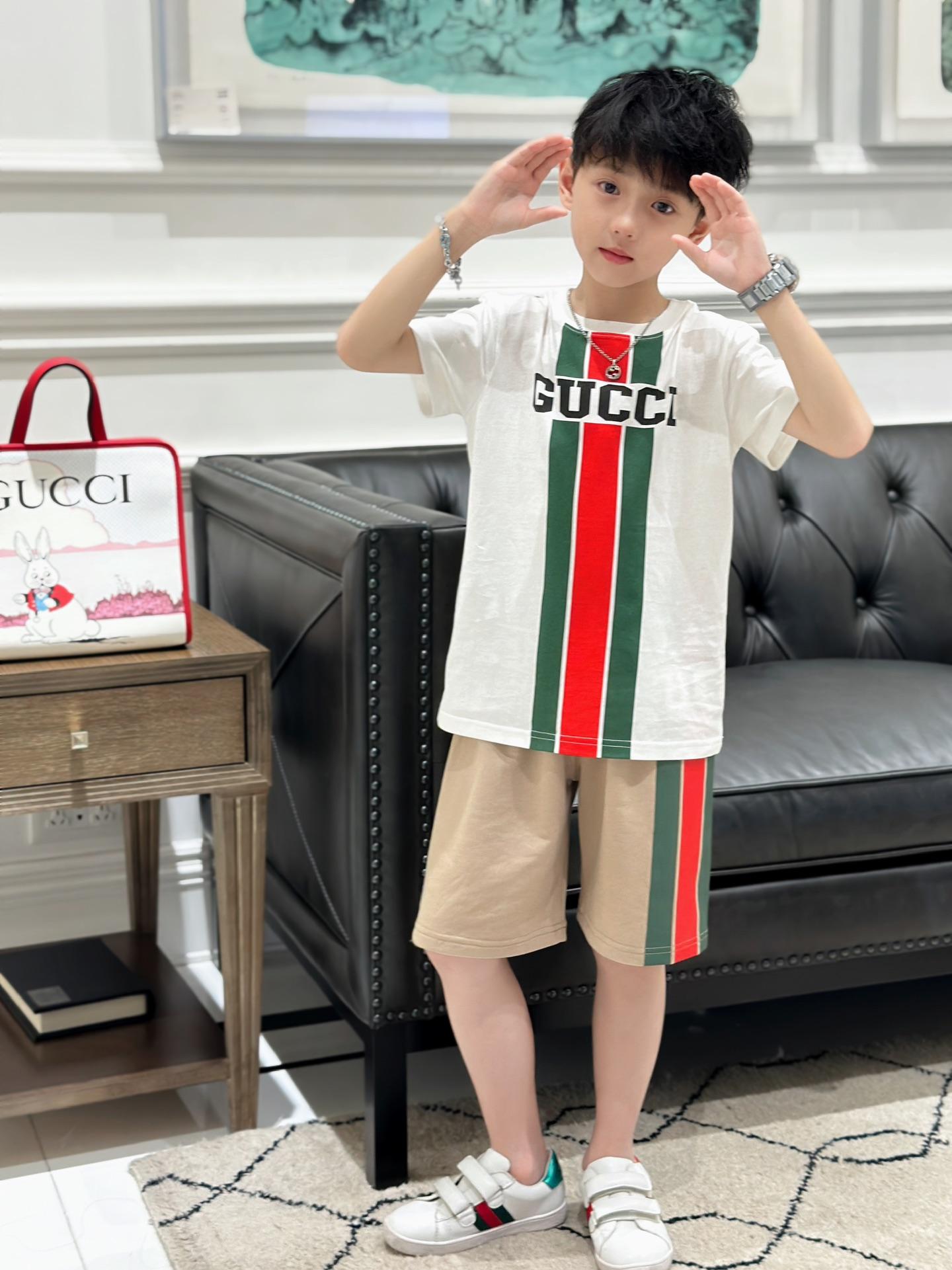 361fc3b69b65bba4f4ae5e7cd222bd14.jpg