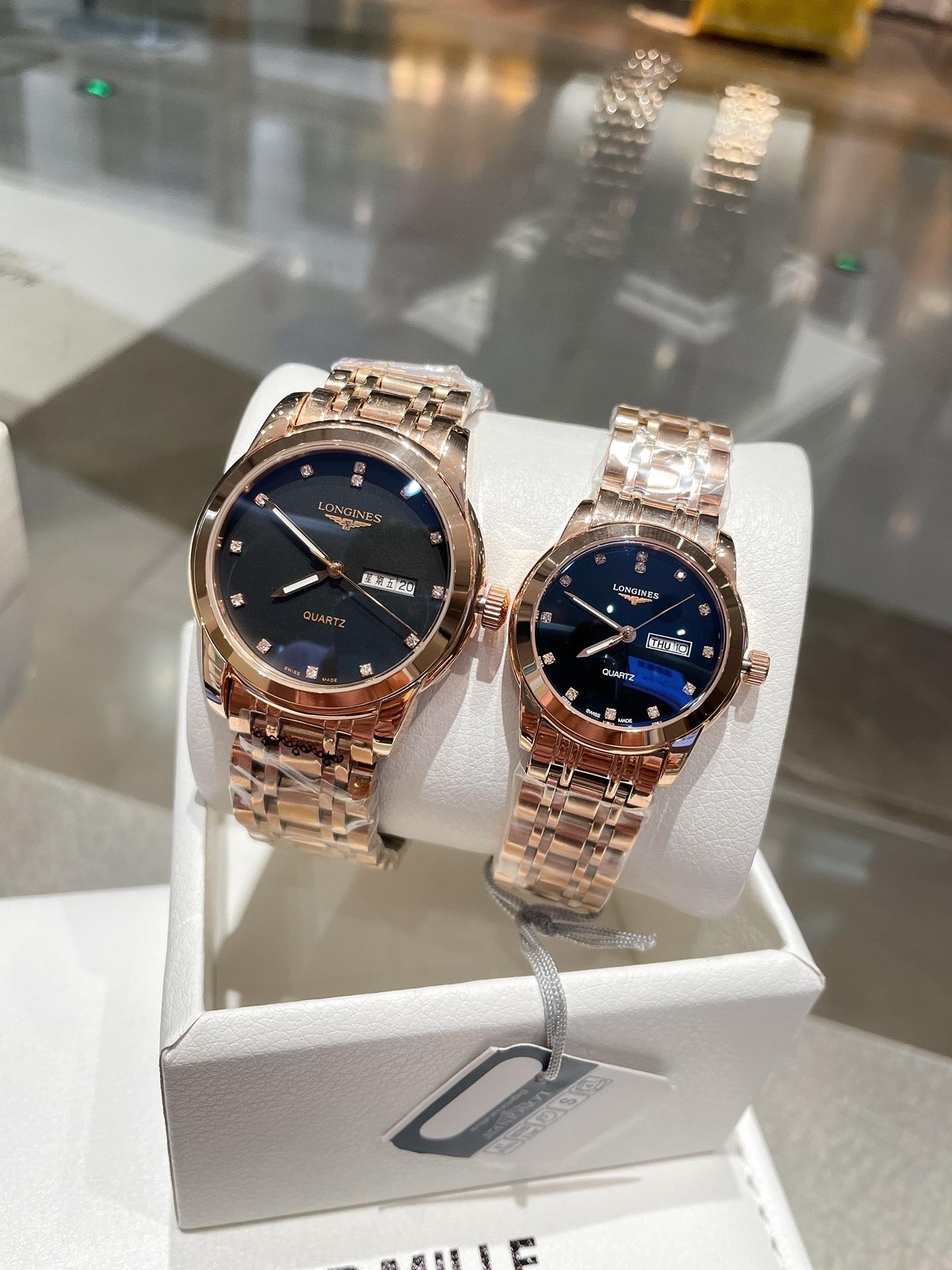 36a31666508058f1f404f750bd4eca42.jpg