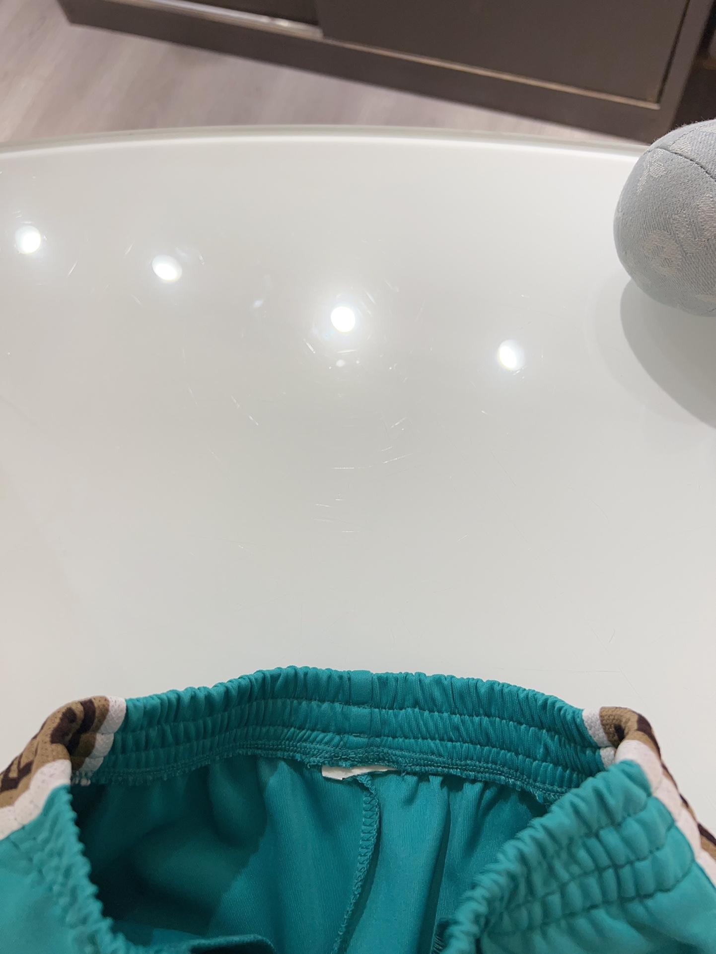 36ada69a7ae65d1f9c14632af6eda4aa.jpg