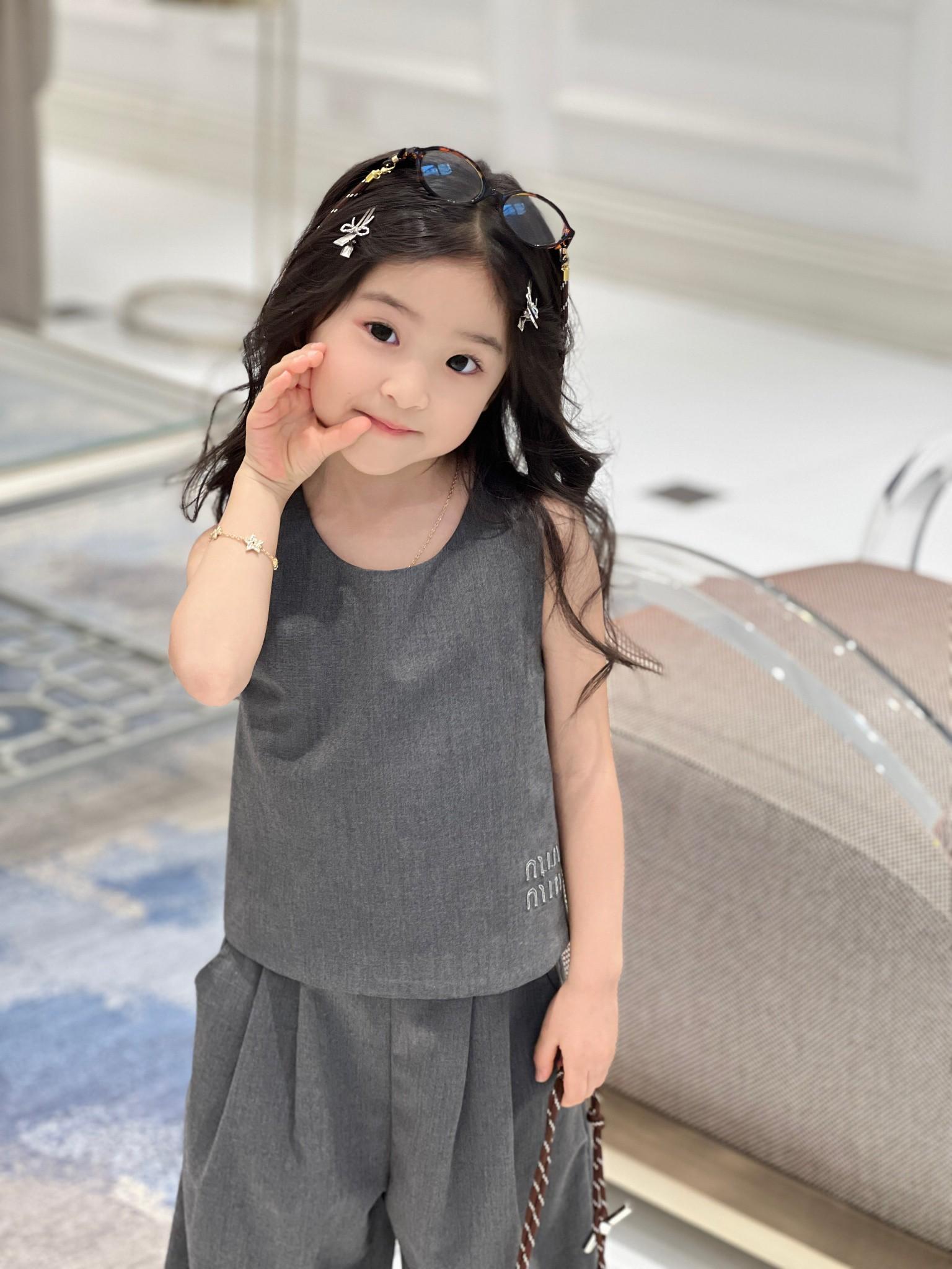 36f502aa6be83b3375dc9a57fe593c2a.jpg