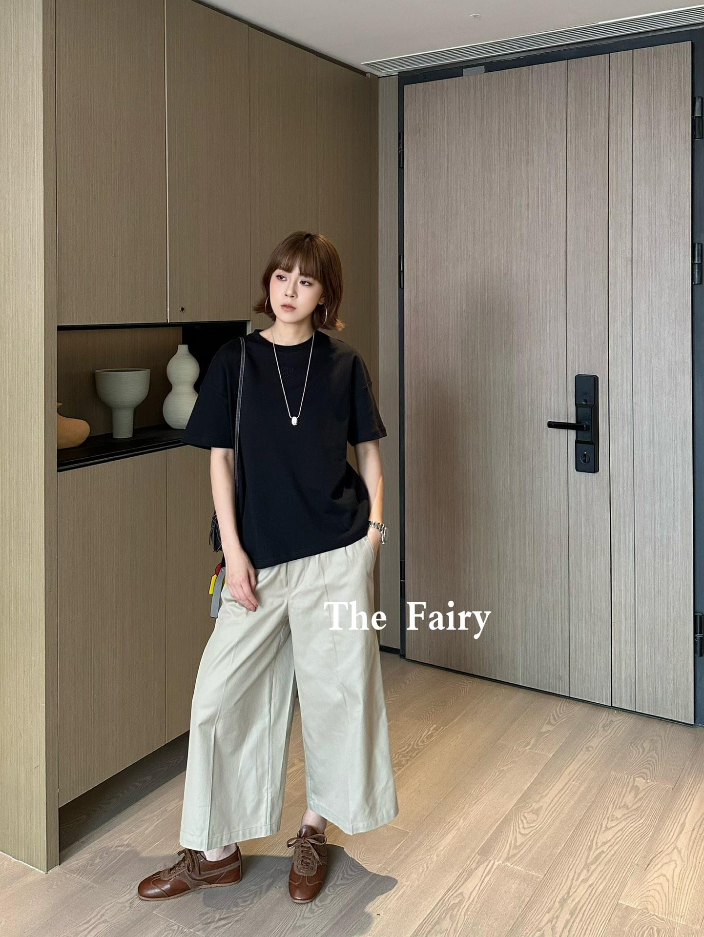370b66cb502a65cfc155826eaa7a65aa.jpg