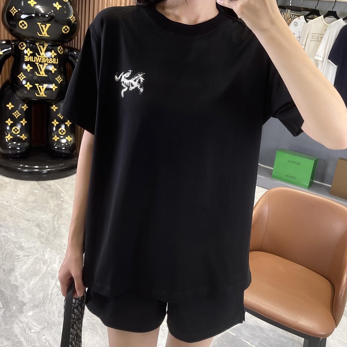 37451b5171ab8d70941e3a22a99a7720.jpg