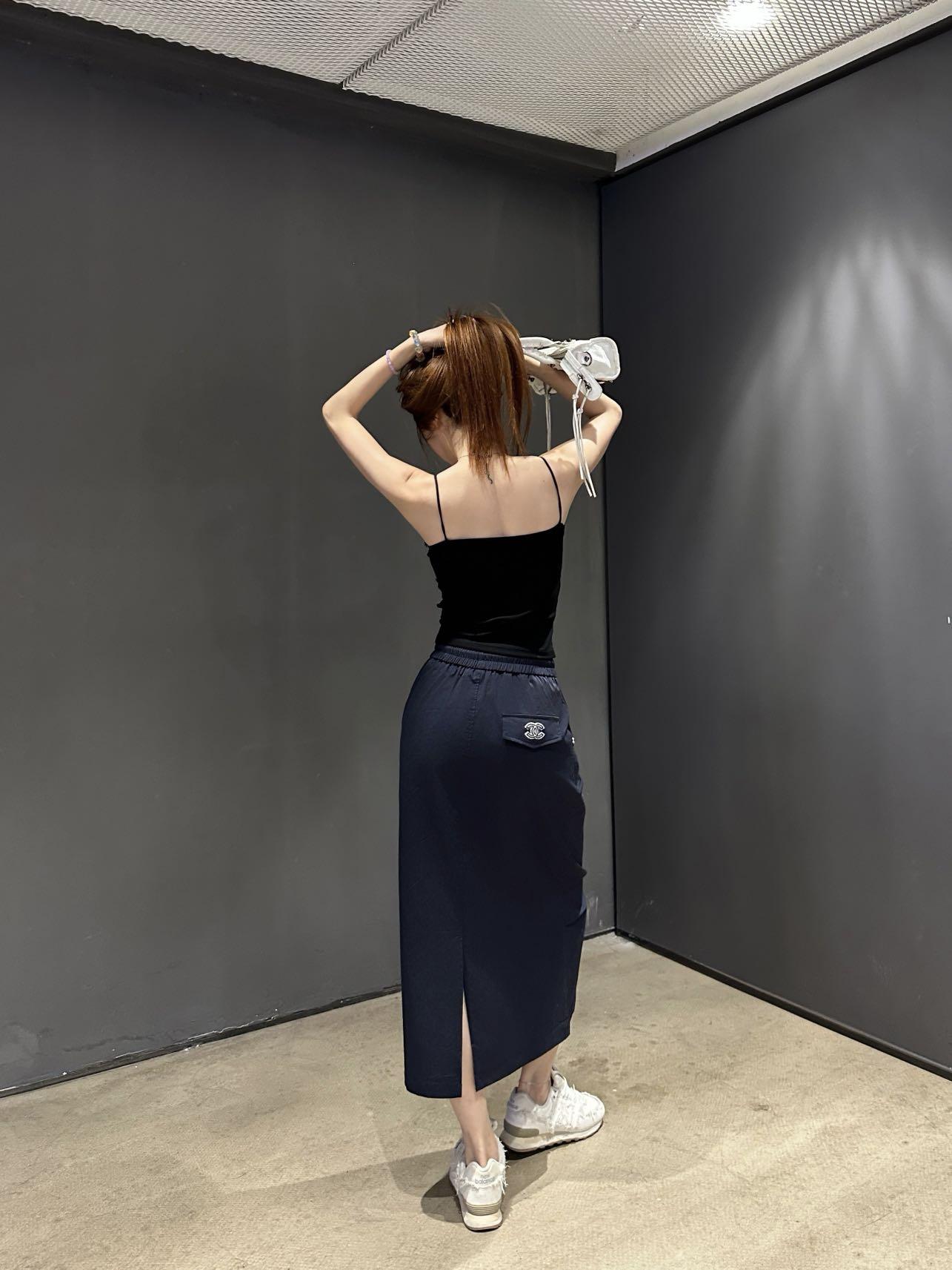 3775556cfe36e644eeb059f9c61cfdff.jpg