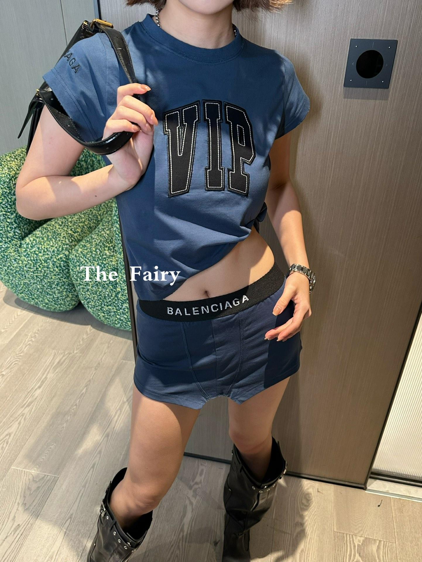 37e7cfca8516fcc381341e3e127f77ae.jpg