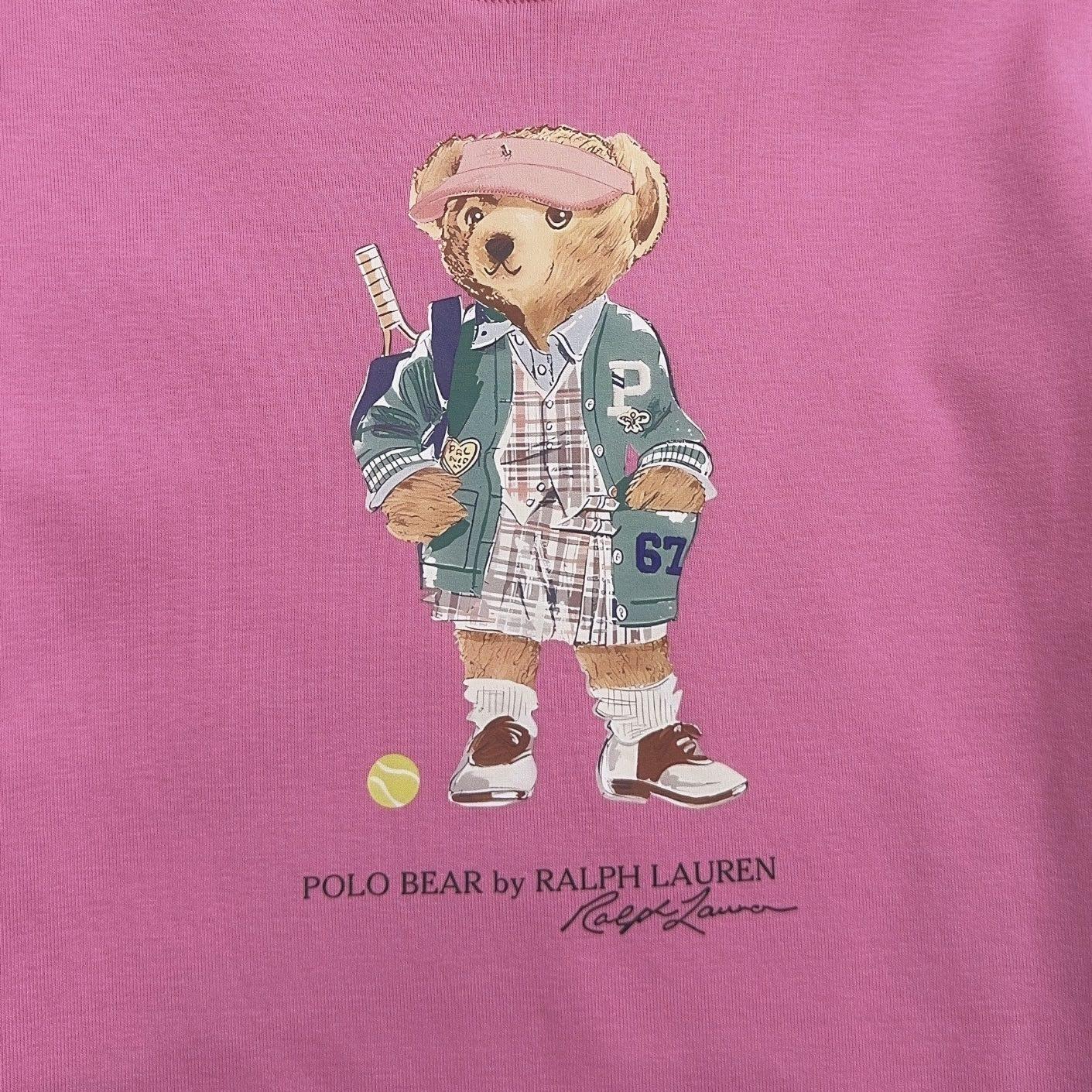 385e5f56a313ac924613a6af77983f74.jpg