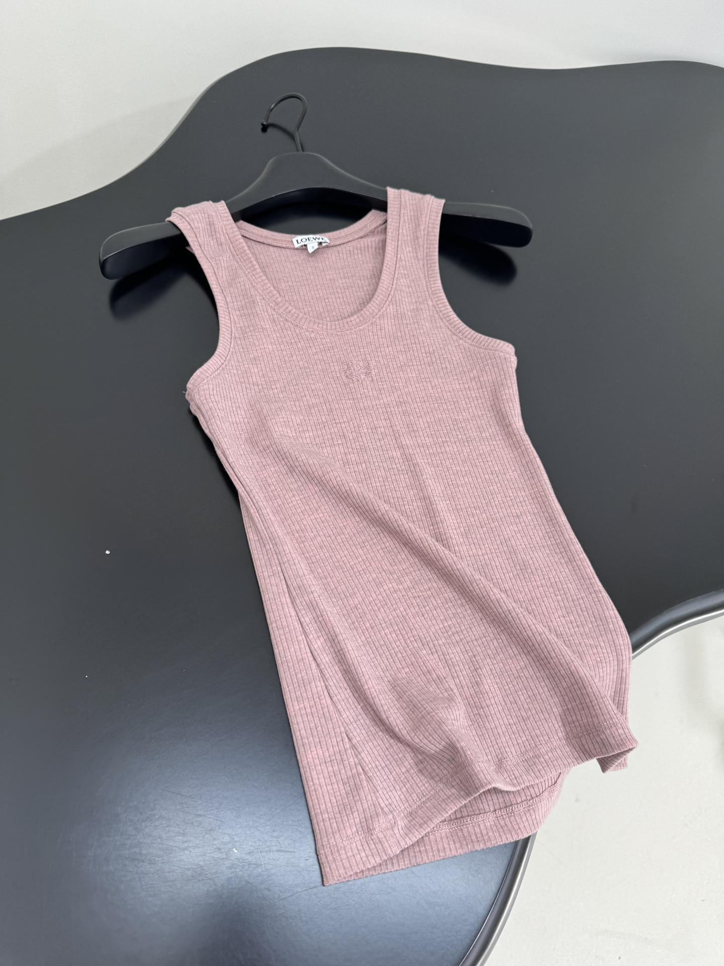 38dcd700afb19f7c0983e60d2179a036.jpg