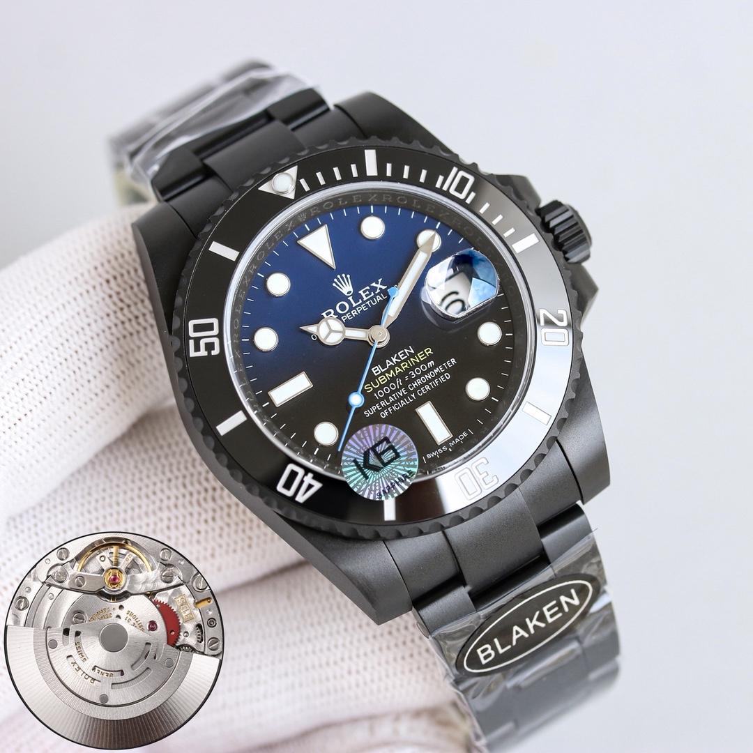 38dd67e40fc117152ed2faac6f9c3a3e.jpg