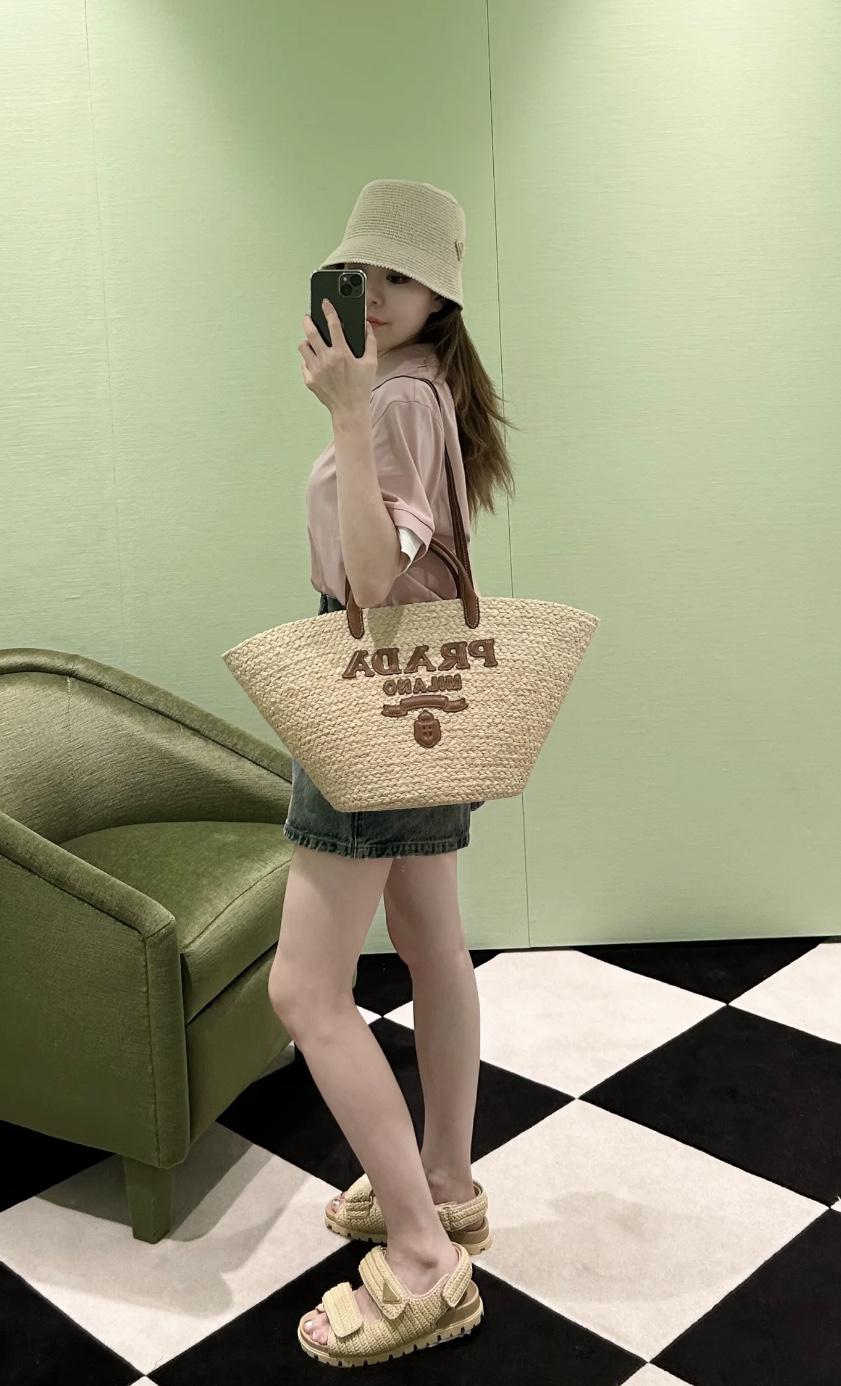 392c562bb57cf16a2193185266eb9f21.jpg