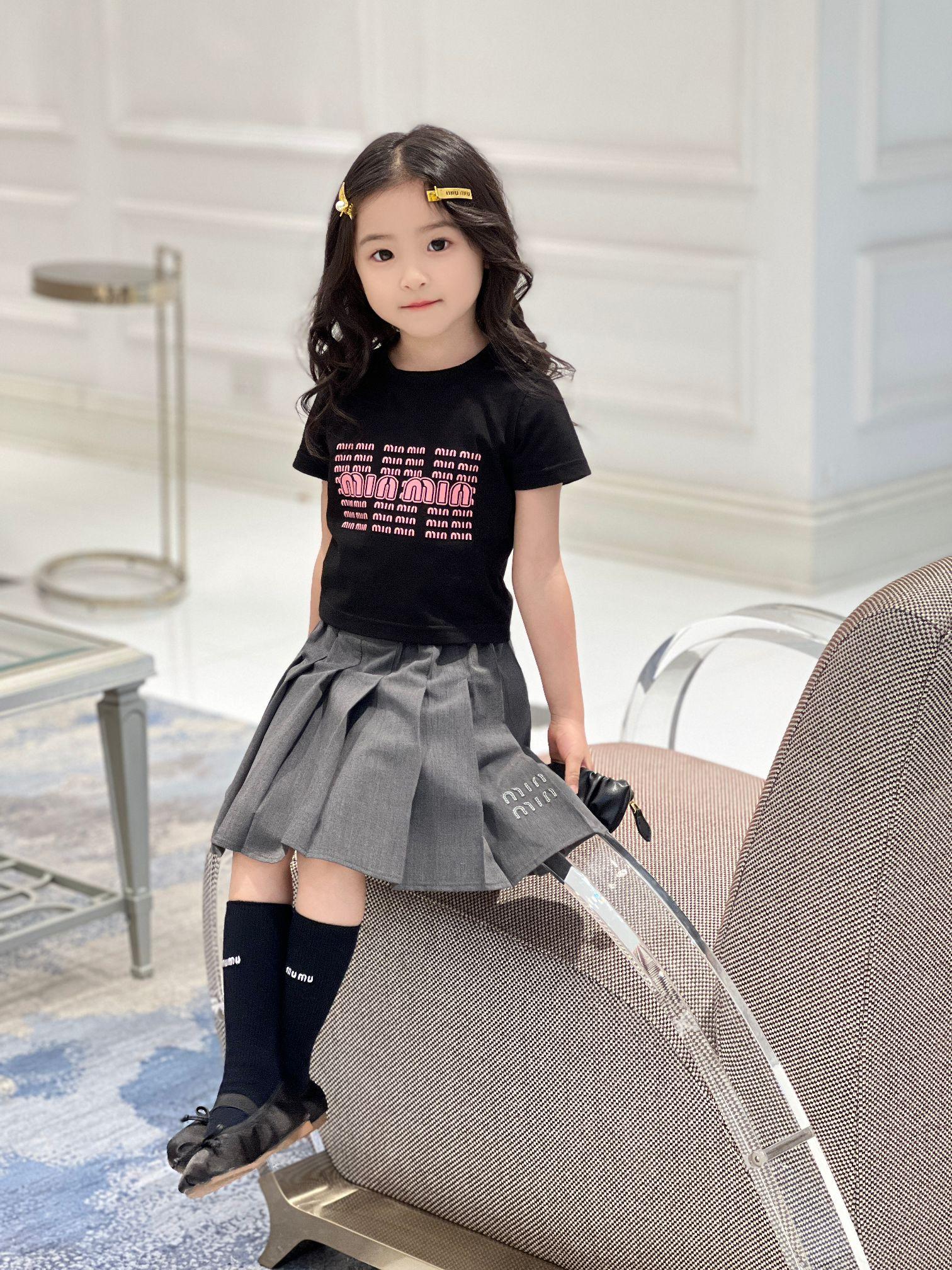 3a24516f2d14fbb372e2bd37bbbe6653.jpg