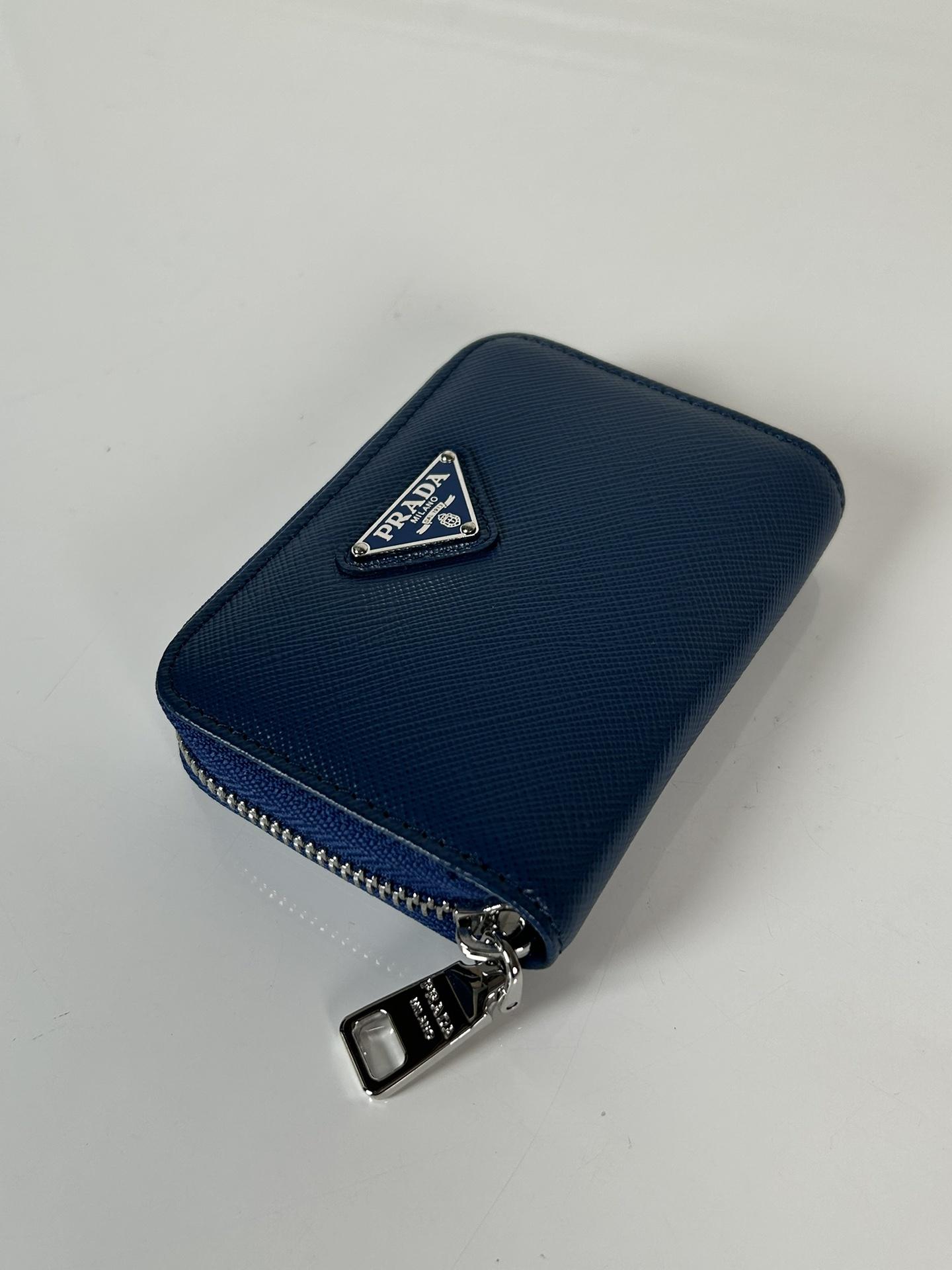 3adb752060f27ec0c5ecaa735770ace6.jpg