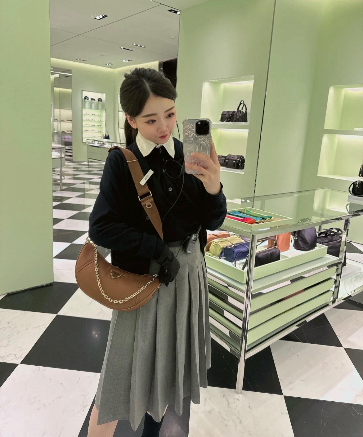 3b06bd02177b81a68c5d76173dee9d61.jpg