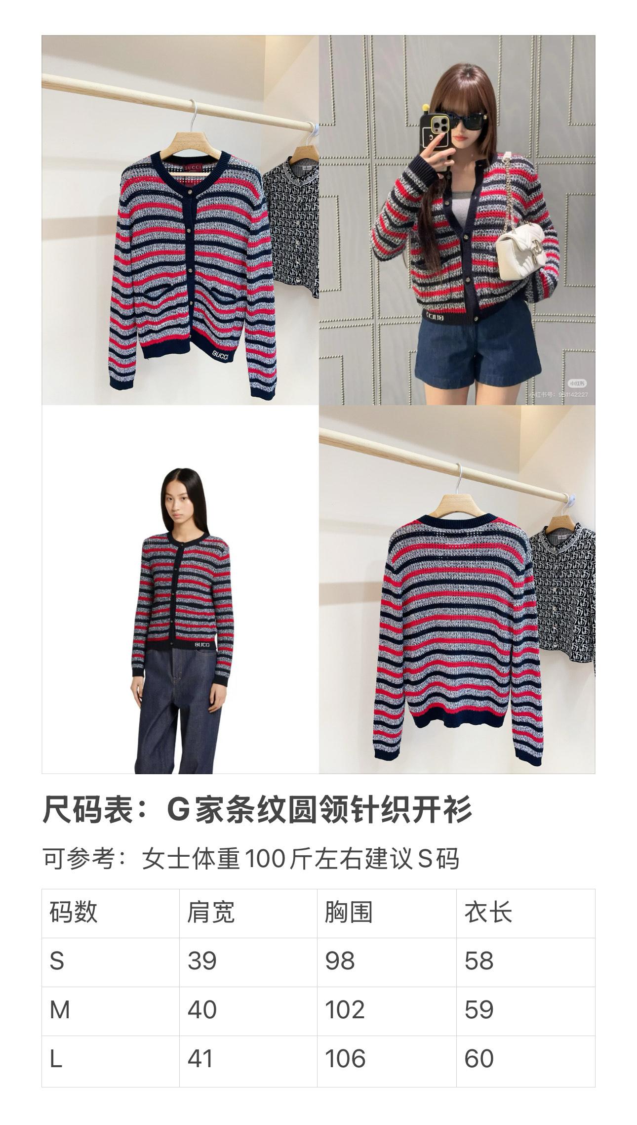 3b6611acaf5e1d4aebe699604acdffeb.jpg