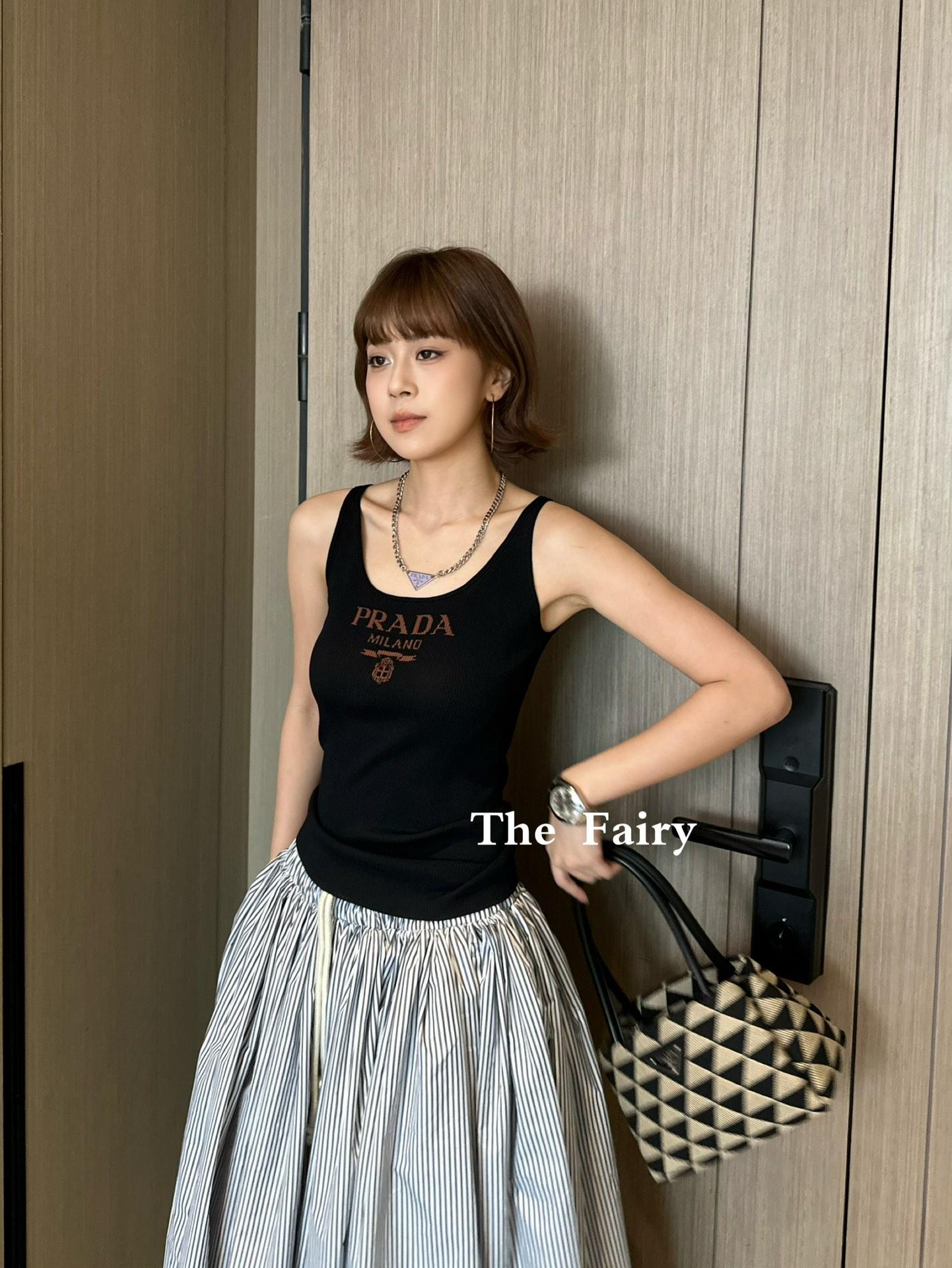 3be2152ff19566d8250dc9c03ae95b11.jpg