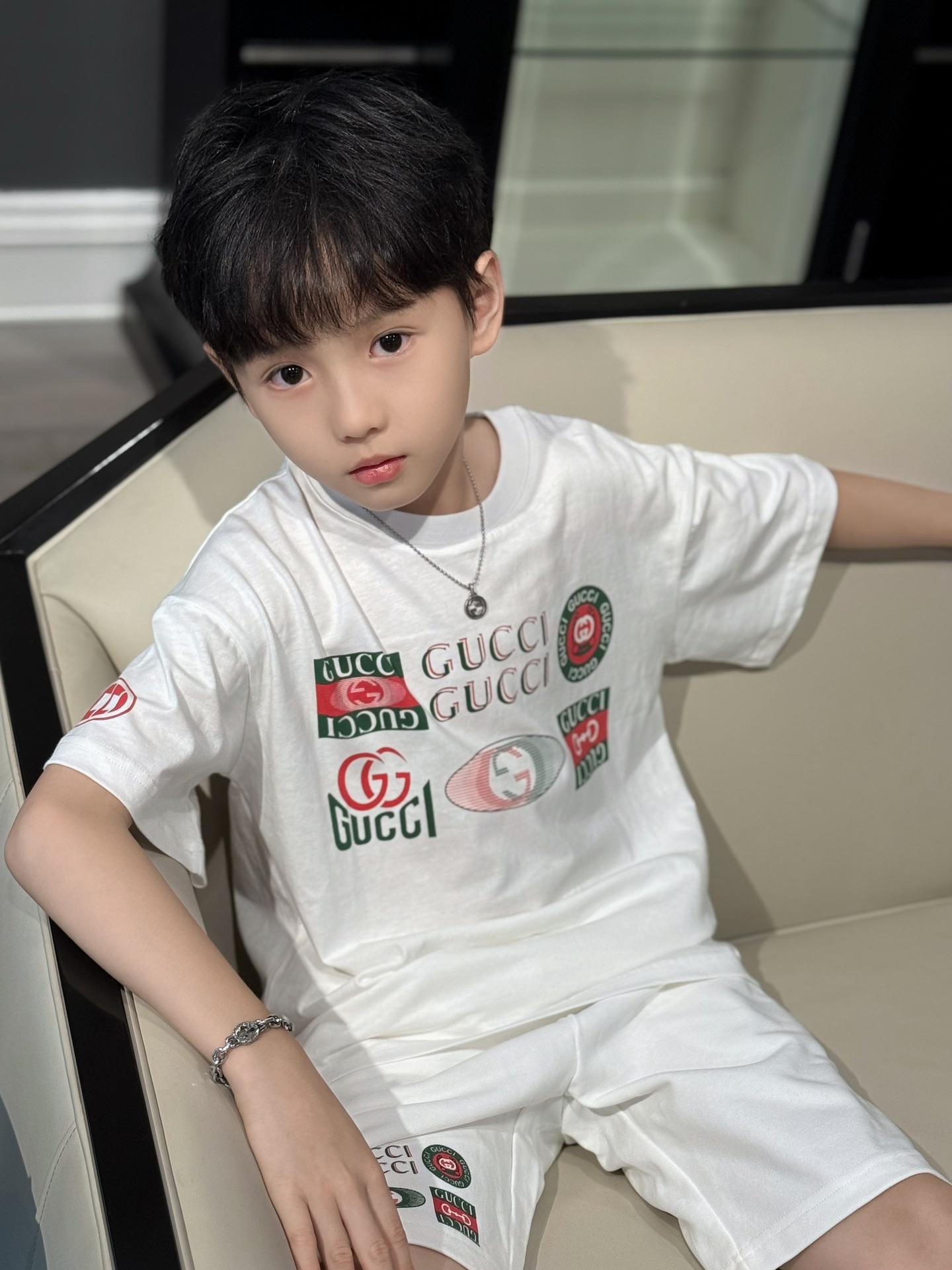 3cc276be427eaa2c9d81bcc2a71f6175.jpg