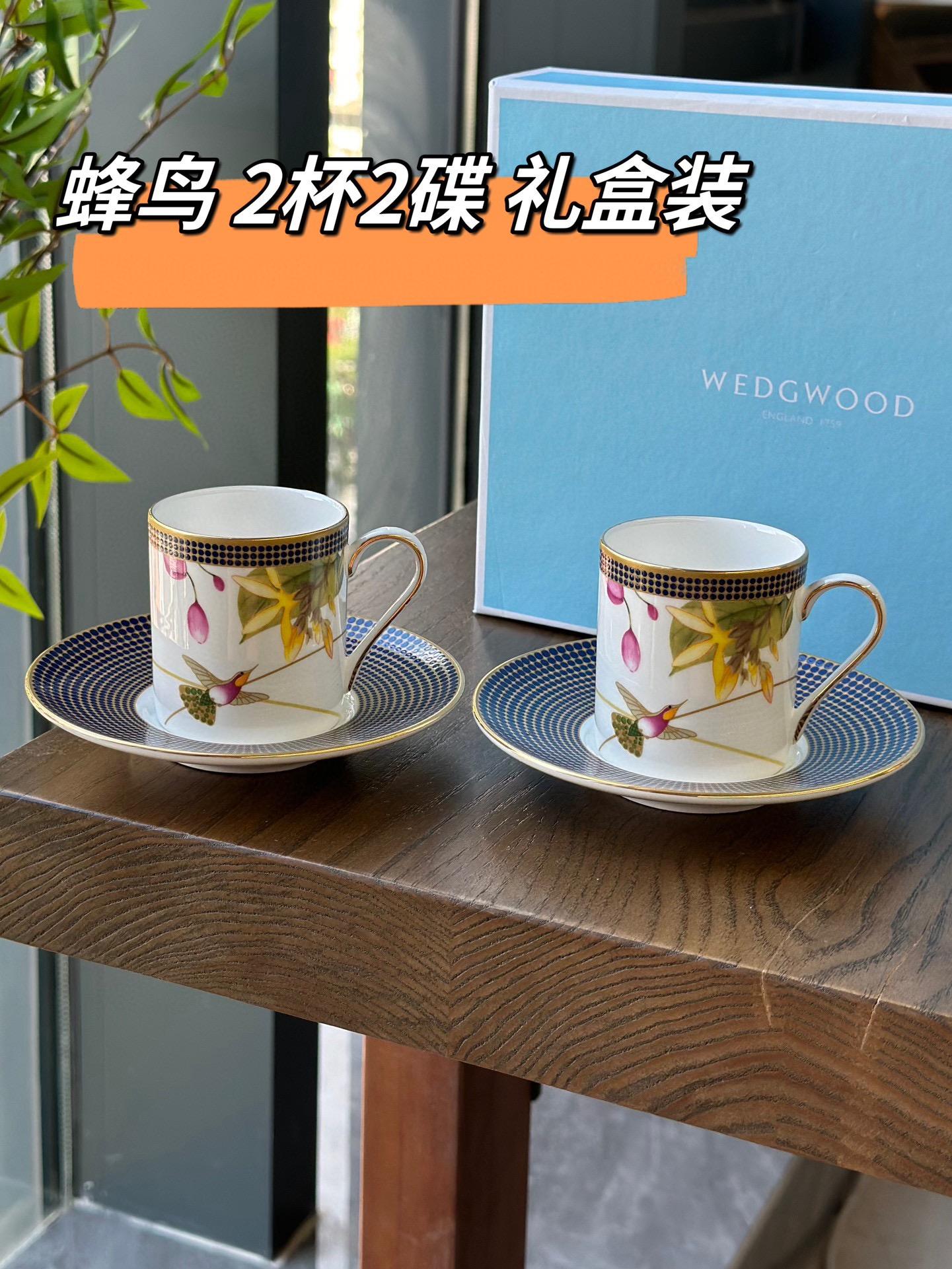 3cd294cd952e2e5cc1fb1b5ab69c13a0.jpg