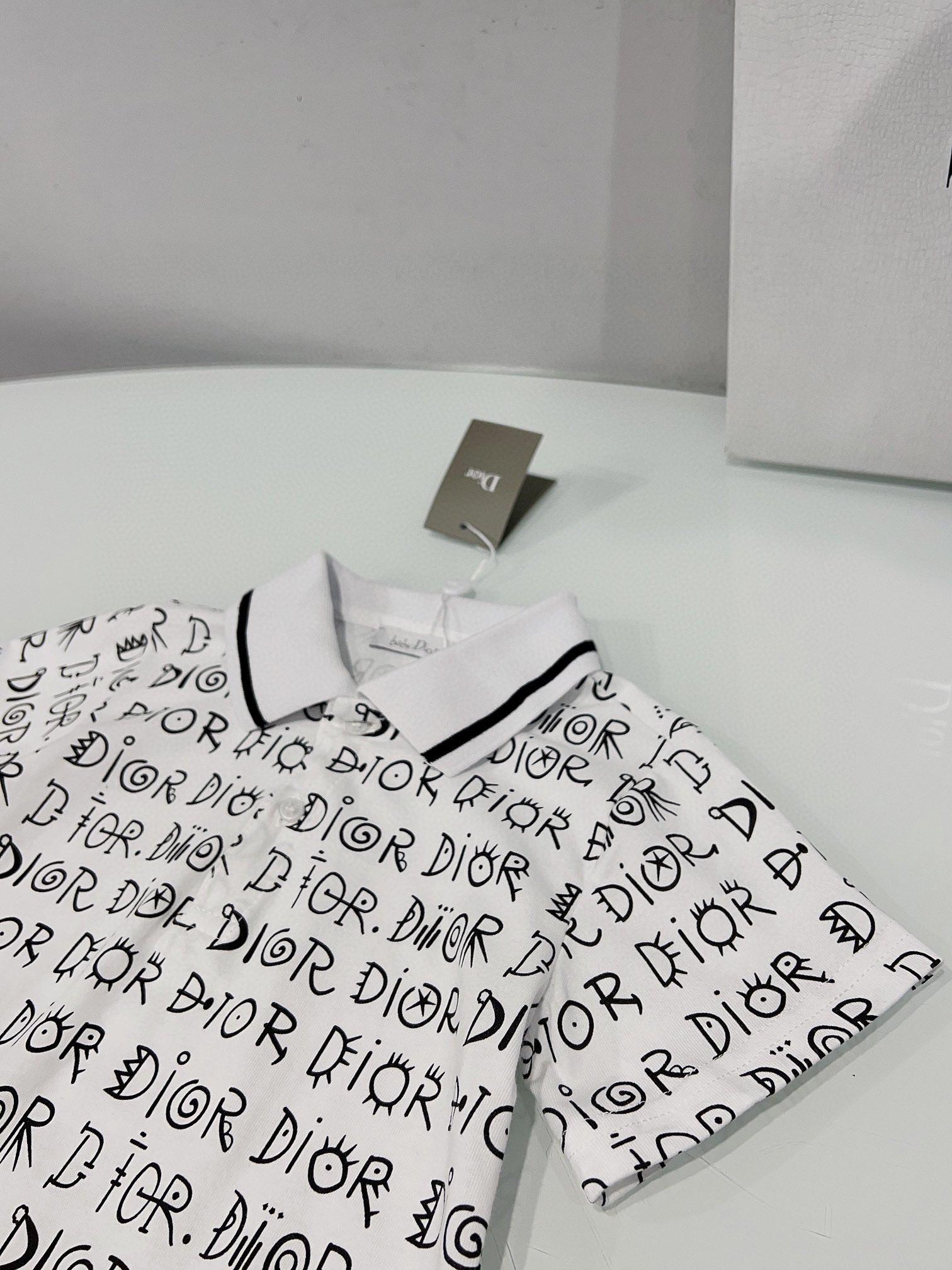 3d474e631491ef54482fcb1b692703bb.jpg
