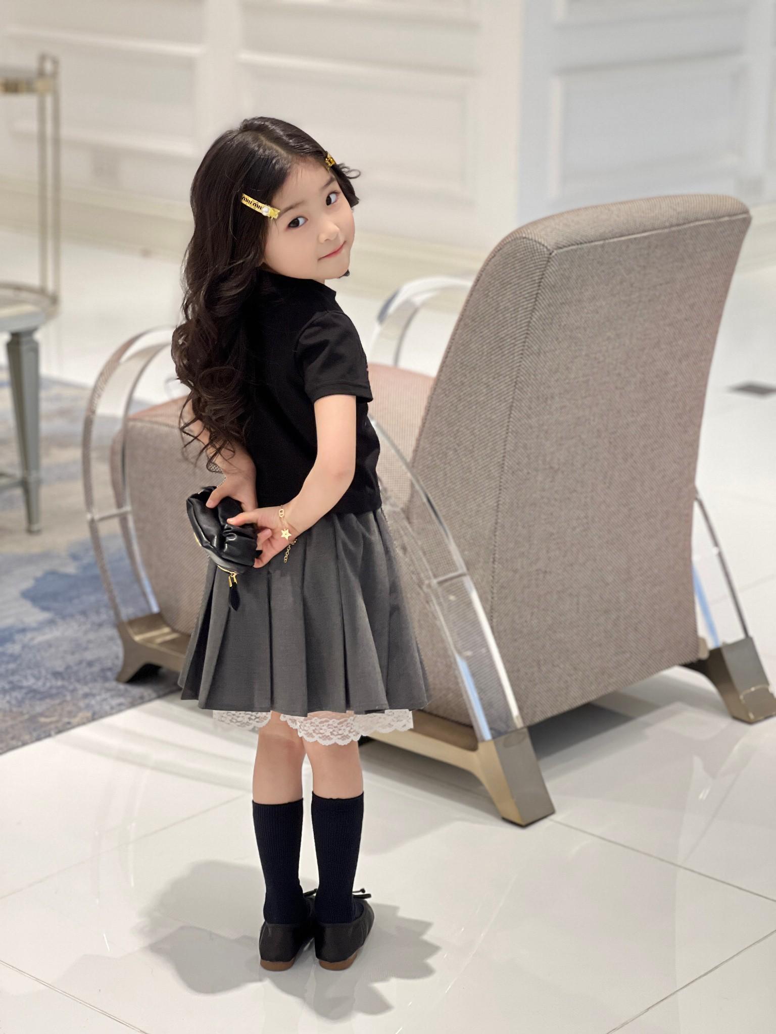 3d51b0eb7c4bcced68b371e7d114462d.jpg