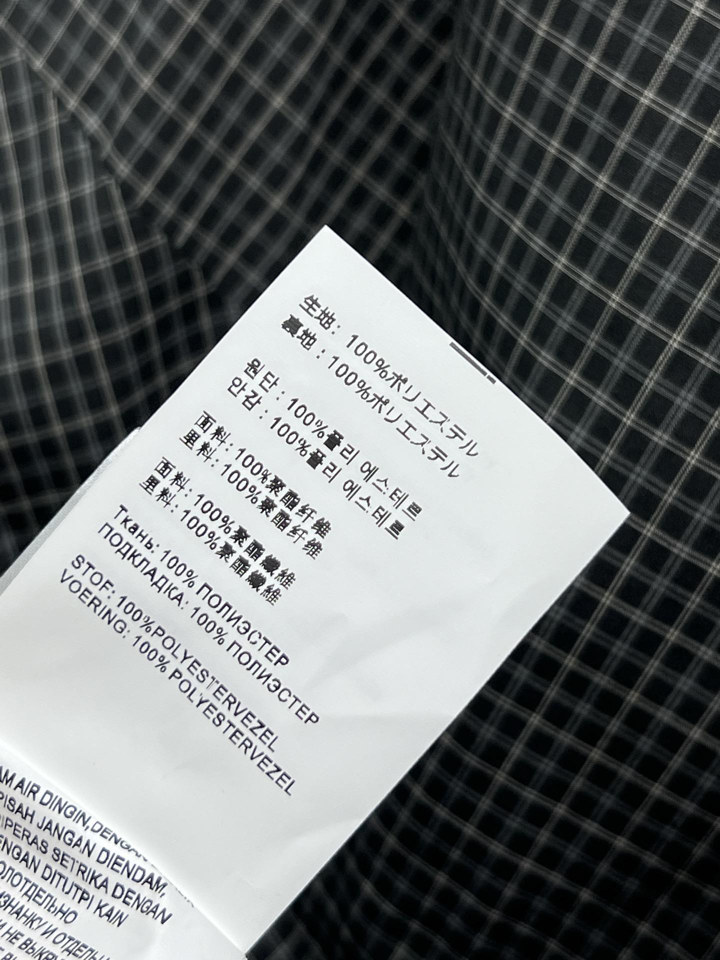 3d521a2cfa46195d55111b9fb8d8d903.jpg