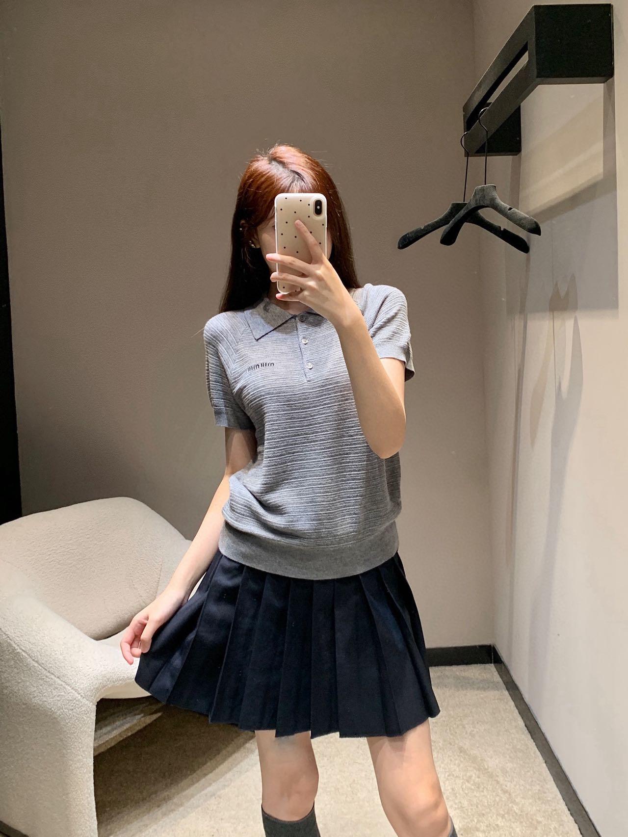 3d8885d98a8bed7be7becb8dc5139e63.jpg