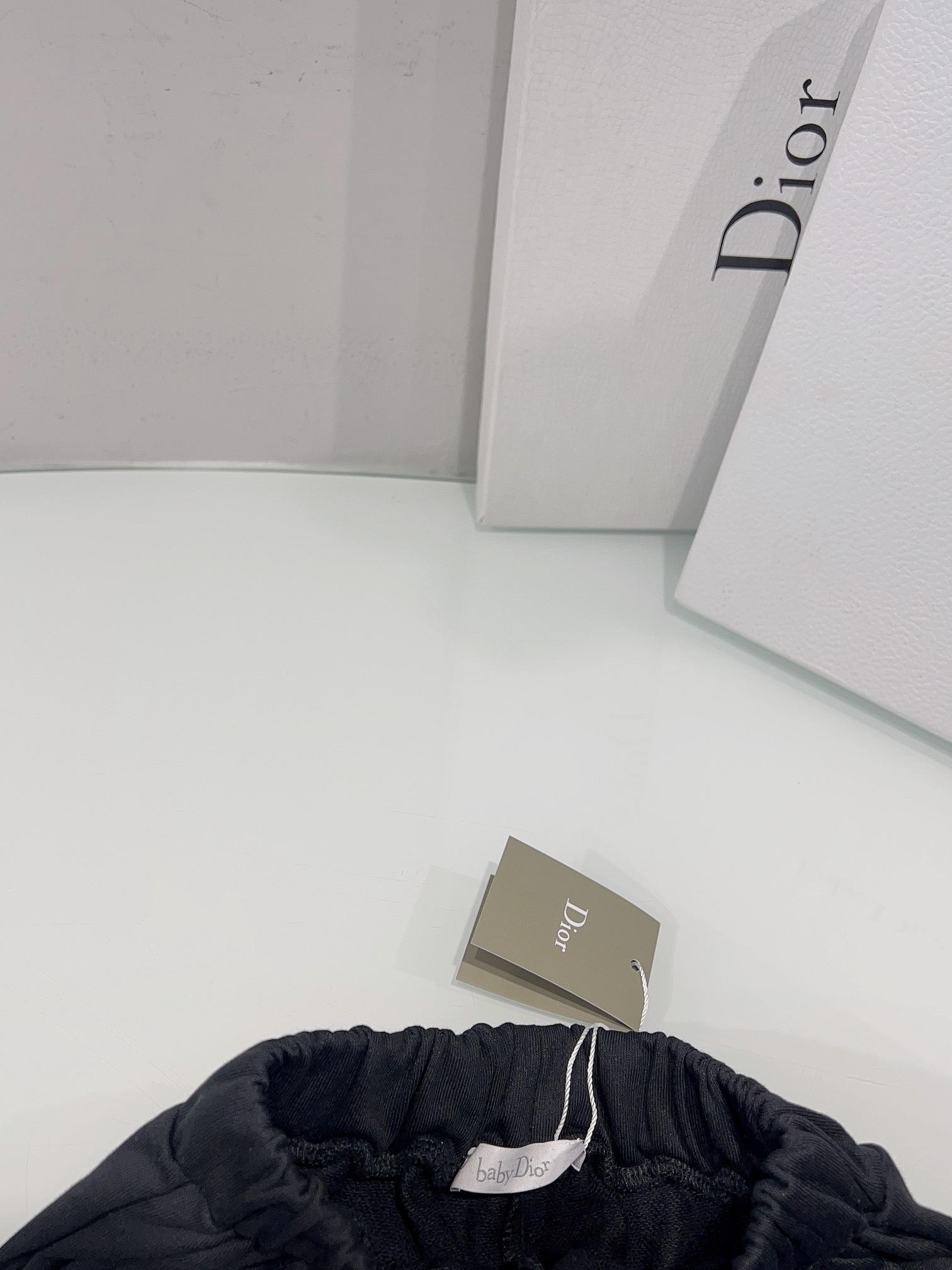 3f05ddaba7a083b4e6bad83ded1bf2f7.jpg