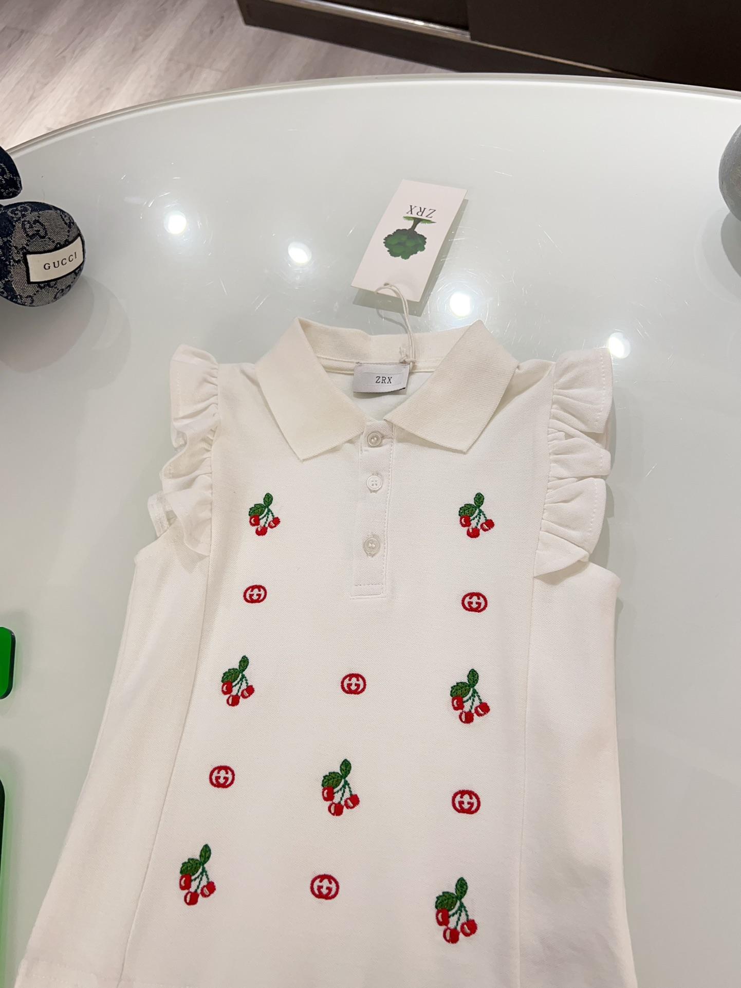 3f17cd7758bcbcae80419e1b5c52c0a2.jpg