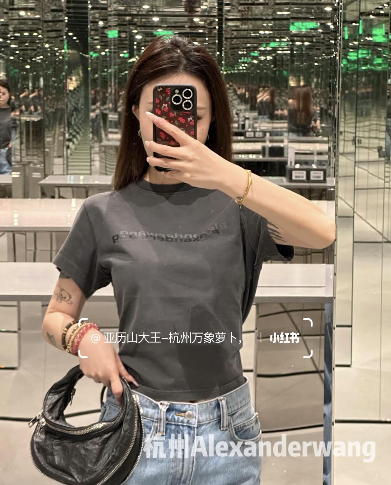 3f61372a03c994083fb62e424b0a1e5c.jpg