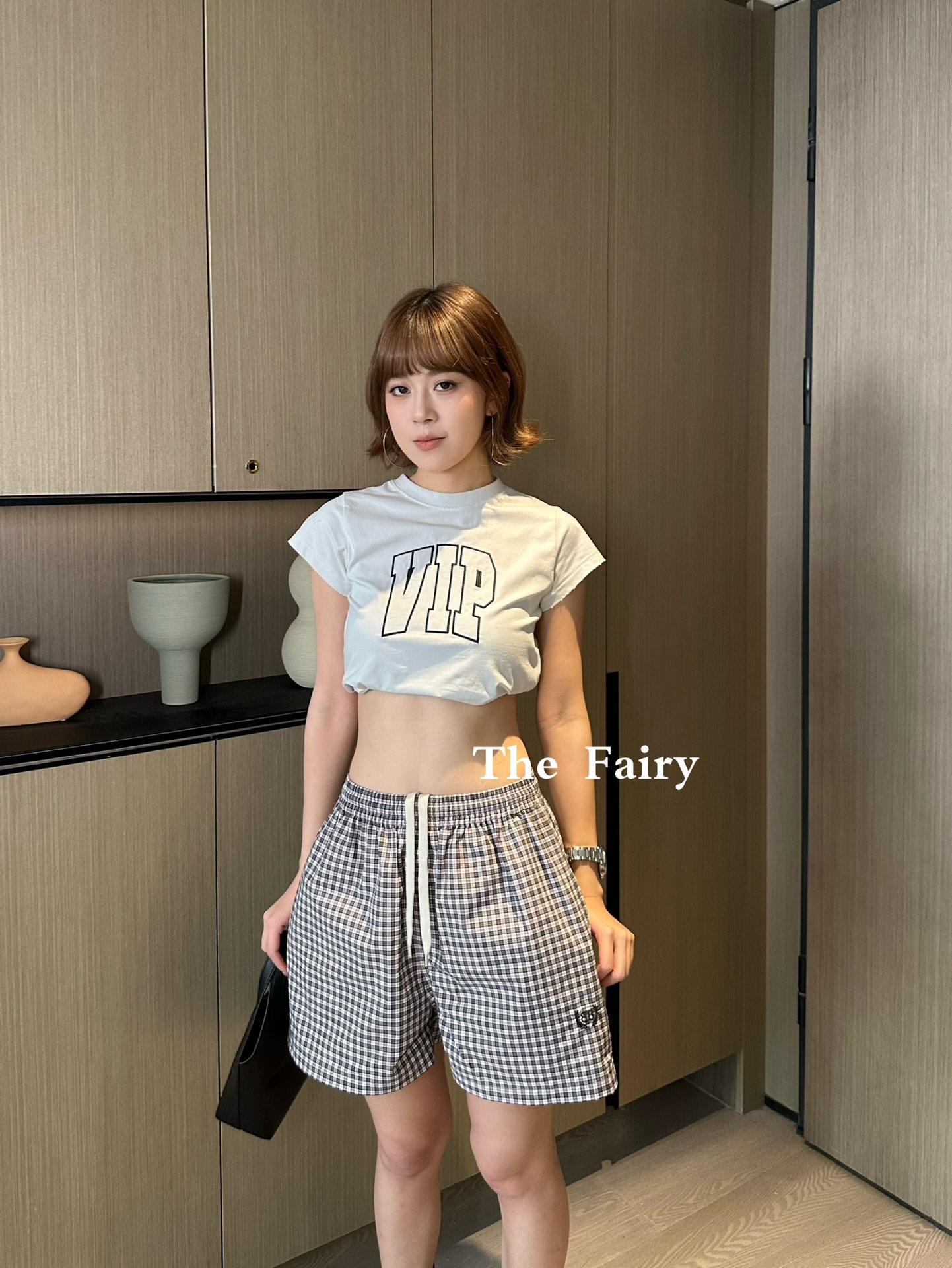 3ff86a1f8314f36c1465cd7ed07d7ea3.jpg