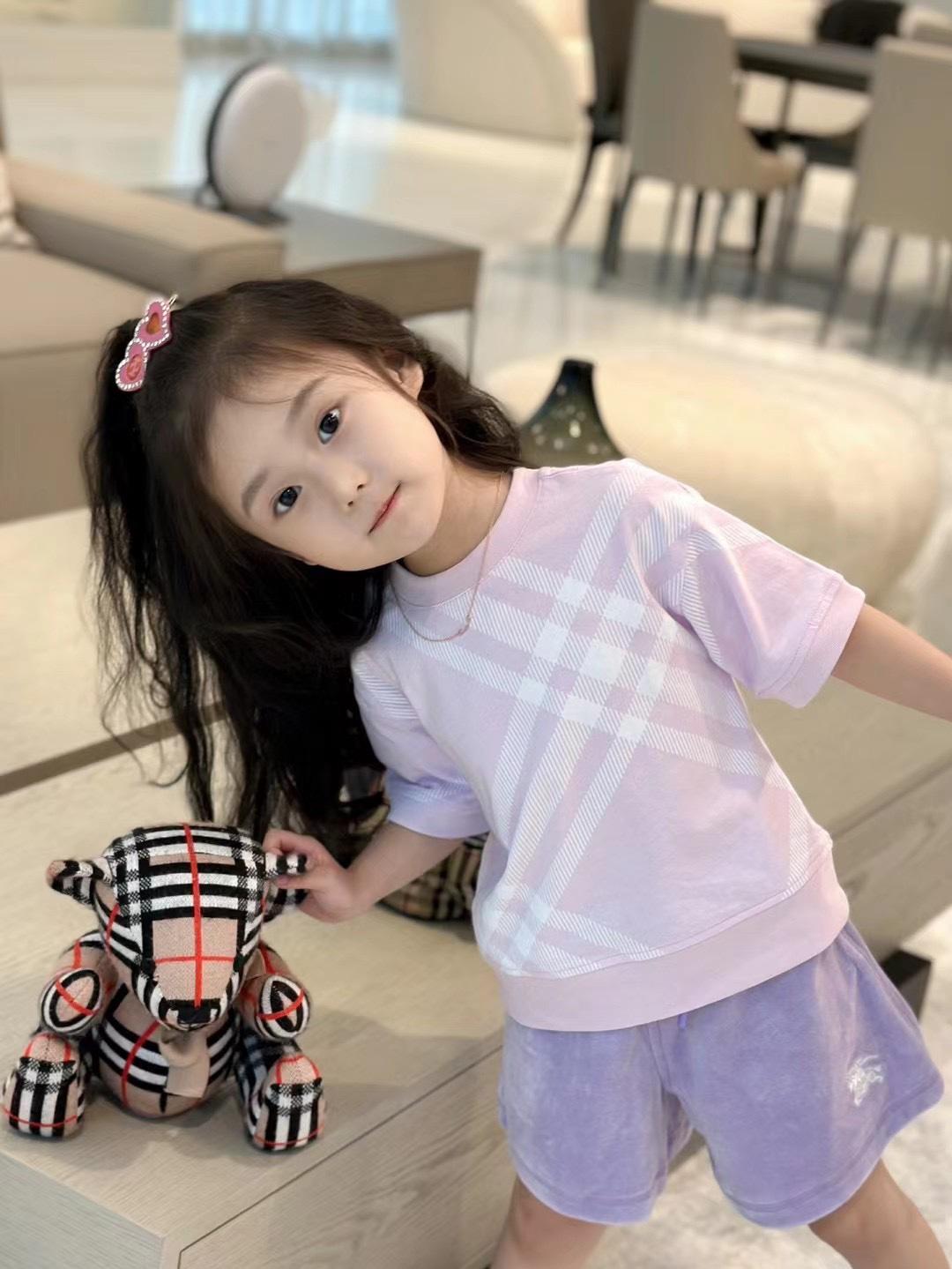 407dda3113b7a56fcdd51b59ff640ff0.jpg