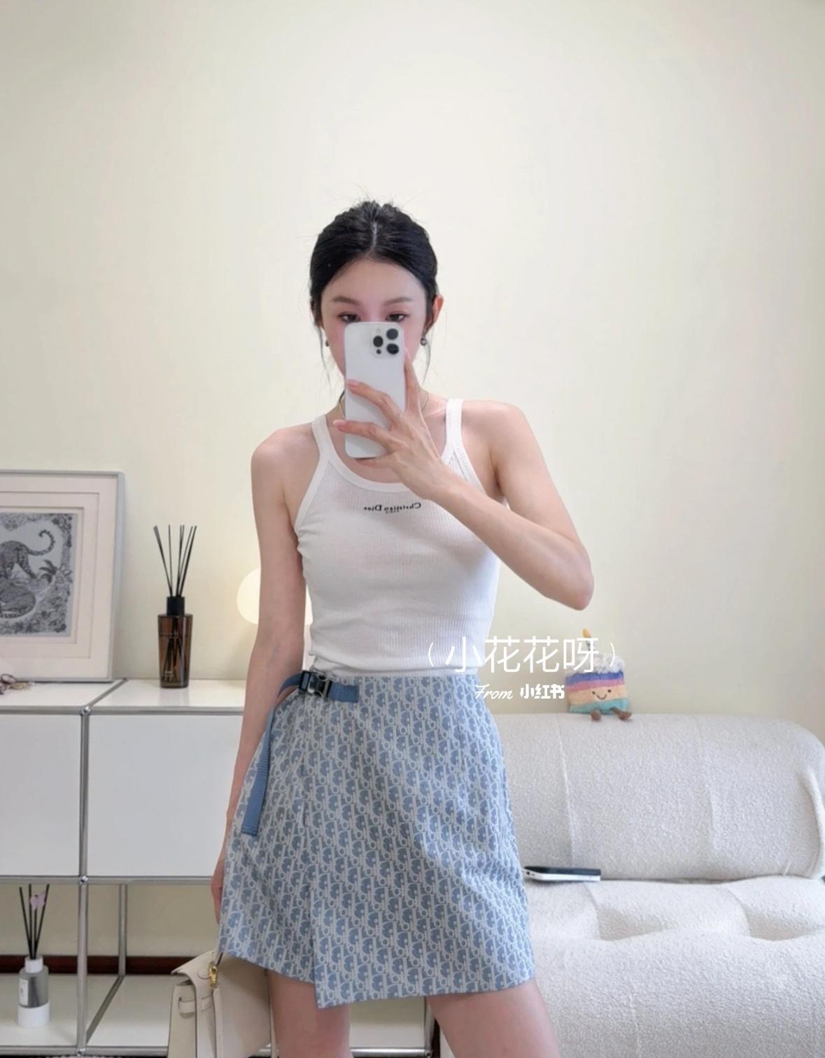 40e2c0db7fcf851ea6cc07f188dac546.jpg