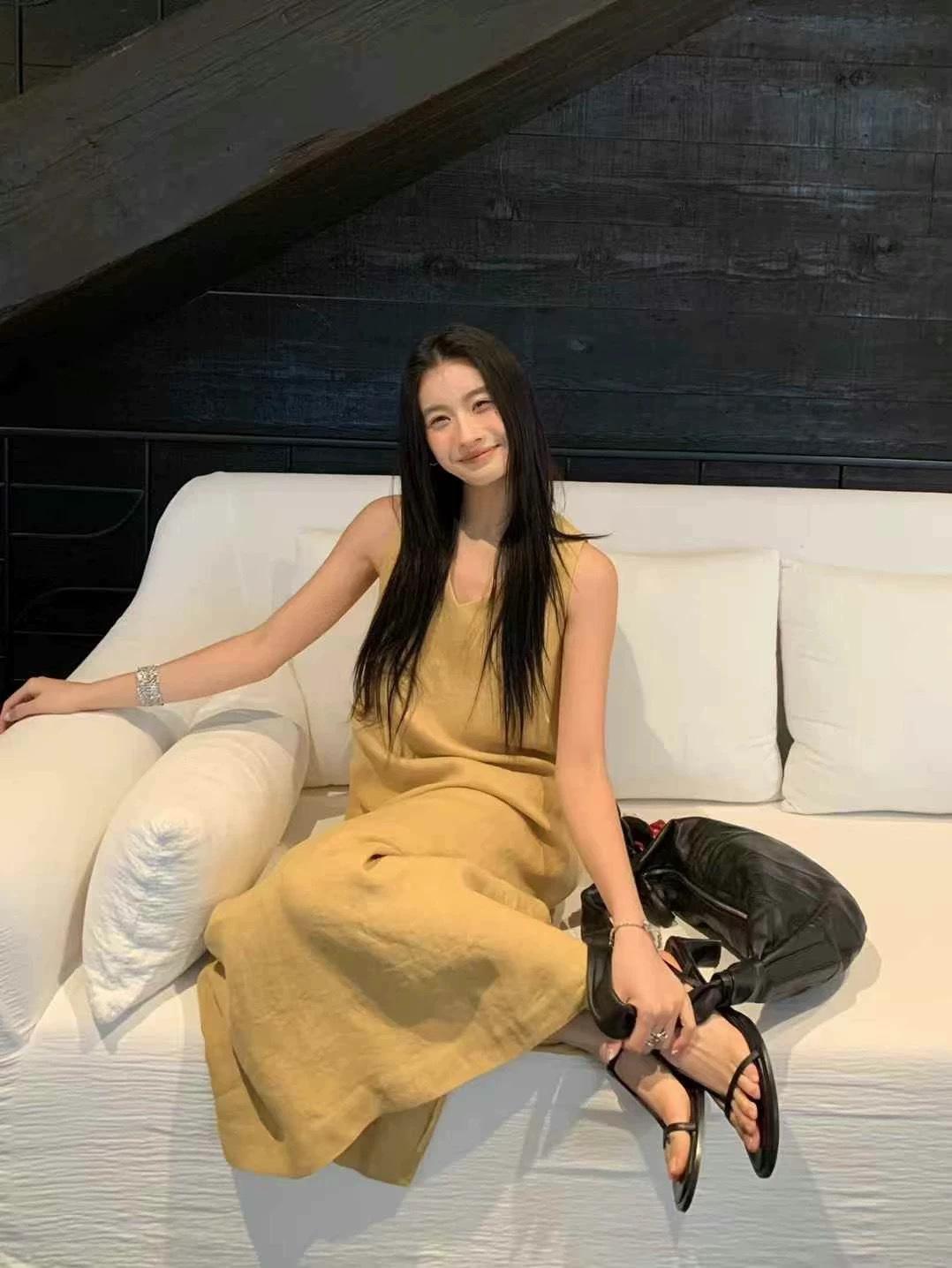 4187f392ec40f201960eb046bc9896ae.jpg
