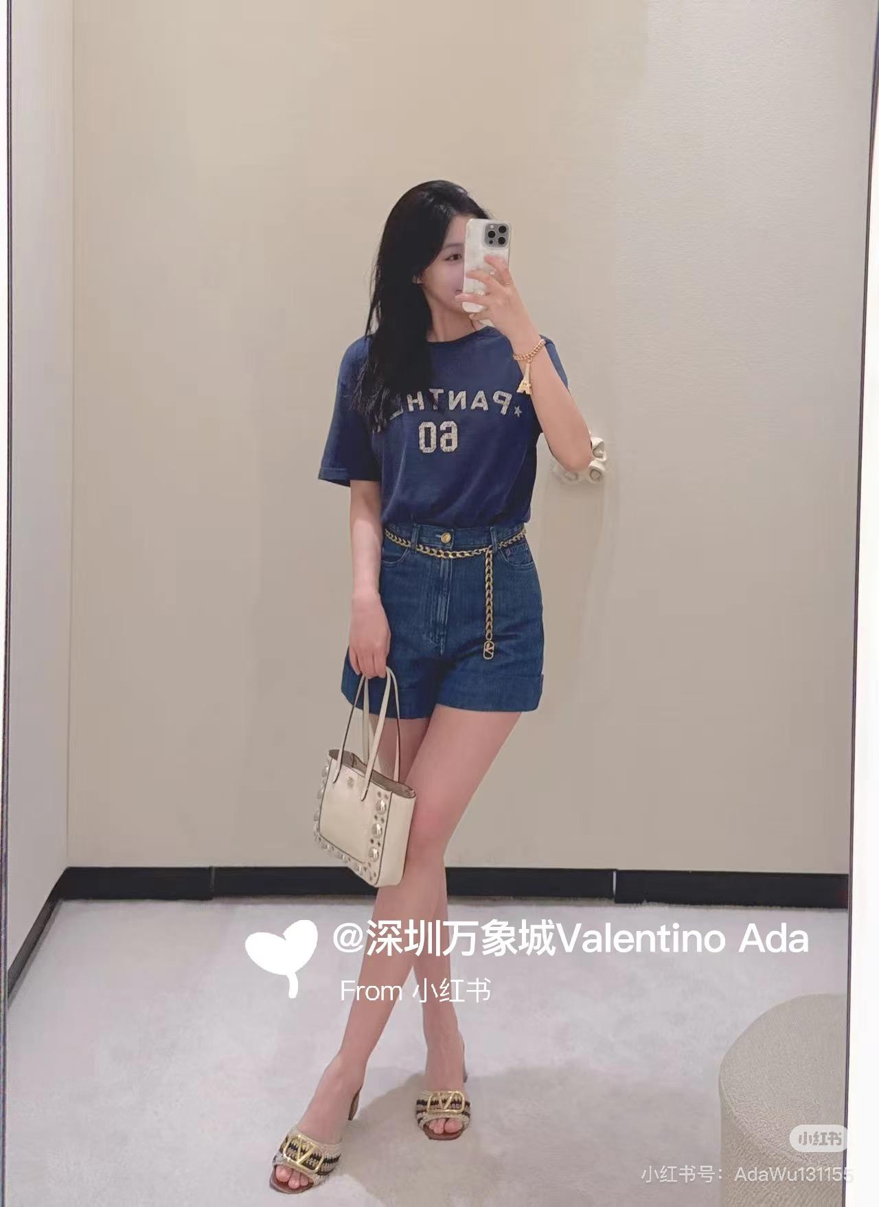 42b69c2cf2906869de774ebb85cfb58f.jpg