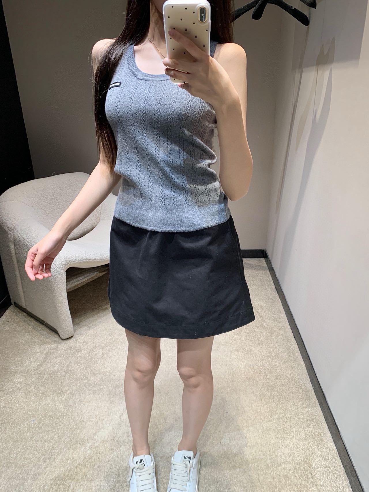4345d951093e102fb4610f6ee0ee2ae0.jpg