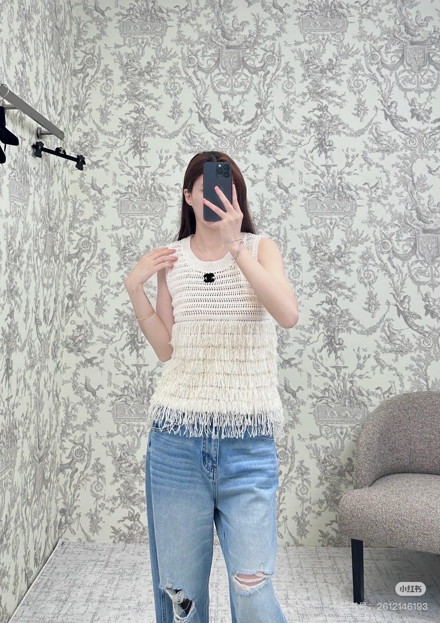 4486eb1f447273de675dee21cdd8d9eb.jpg