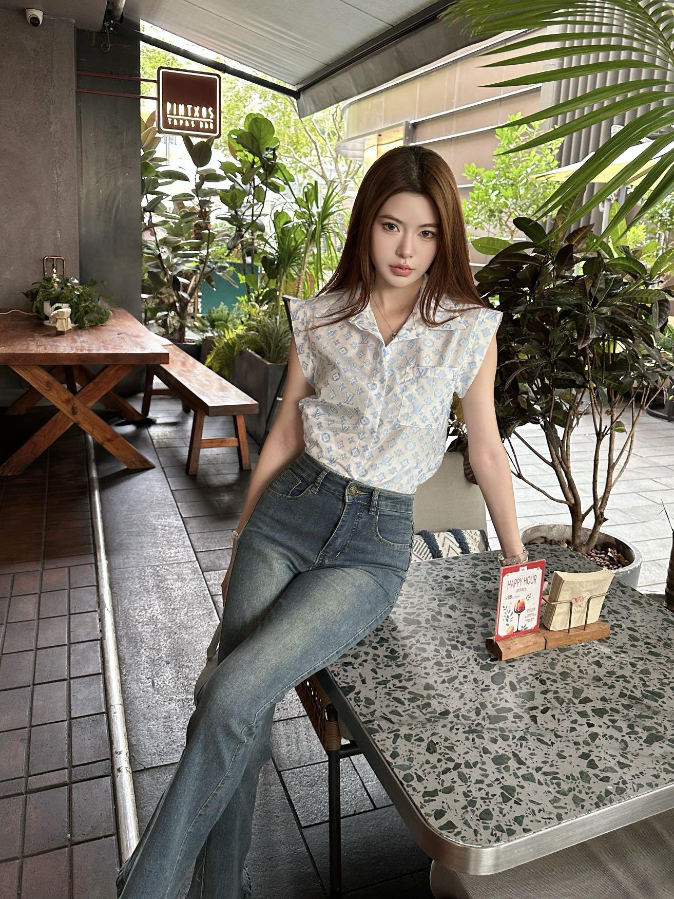 44d1589042279073b6282af6a87fd5bf.jpg