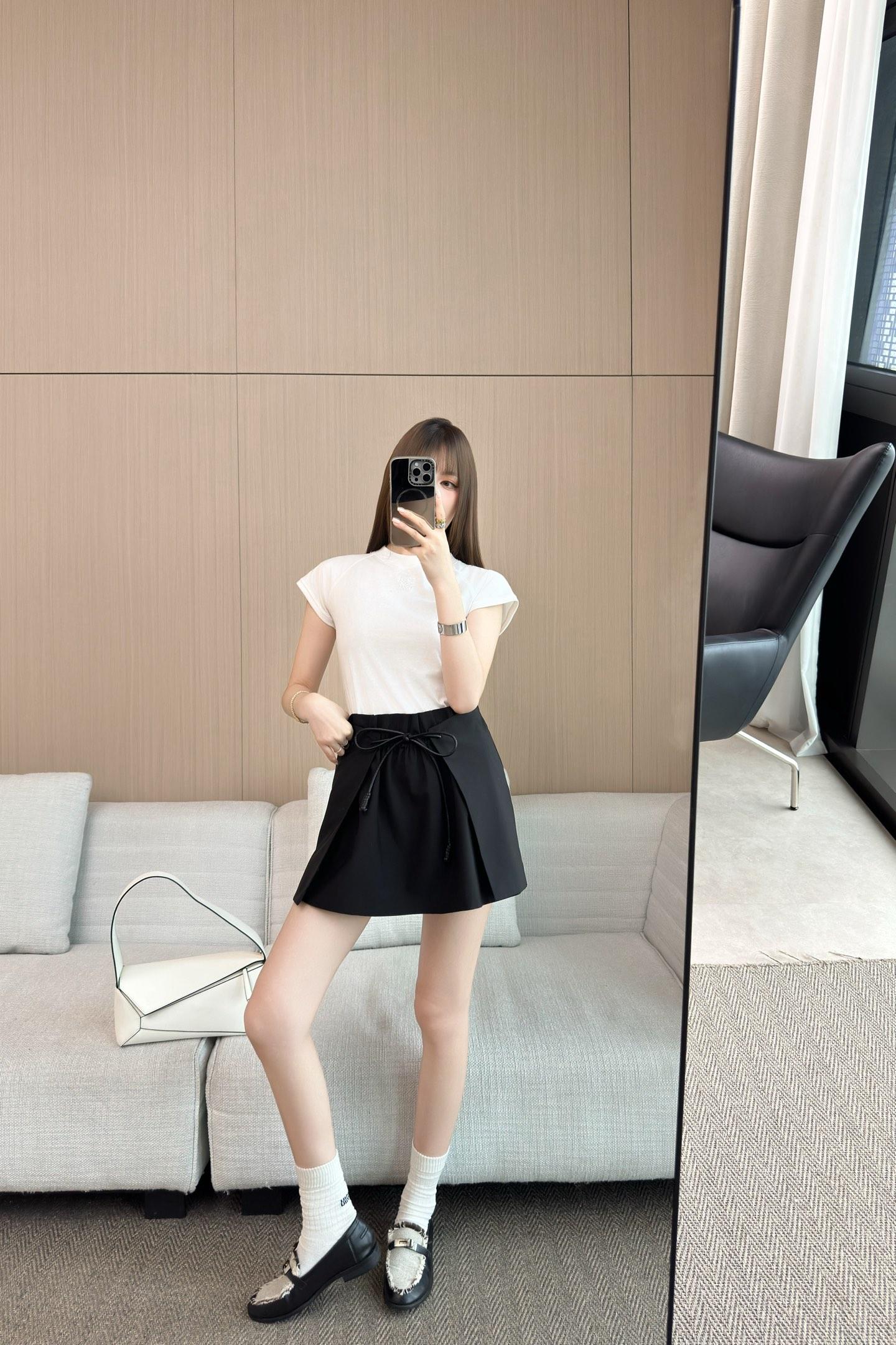 44ff0b49355b6f30d4511a4fa0bb57a2.jpg