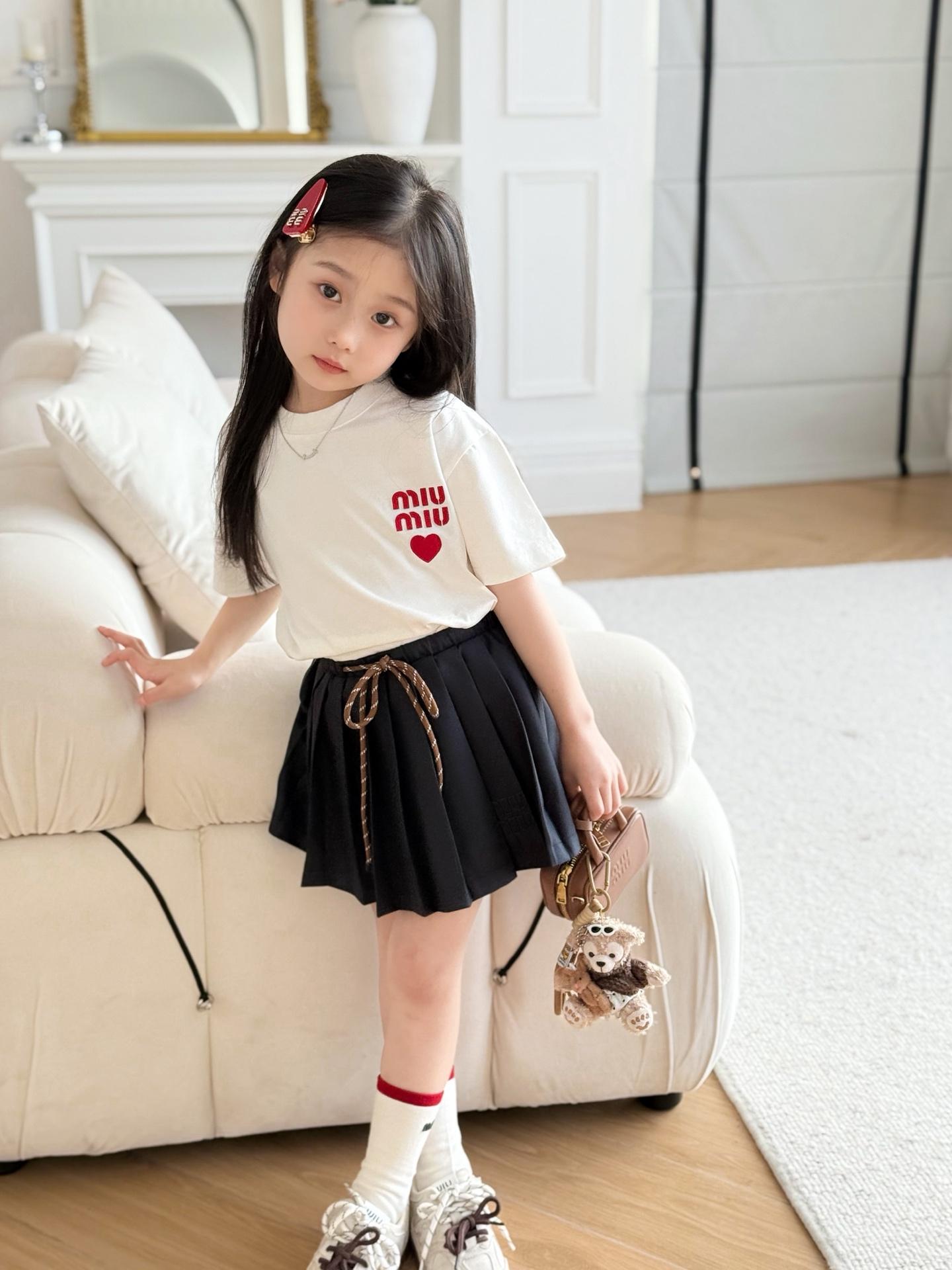 4537cb285e10a2ff79d0ce41035215a8.jpg