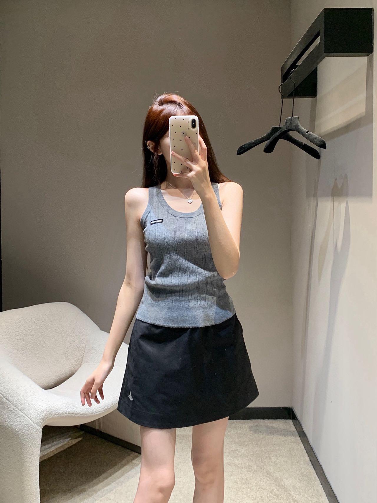 45bb81aeafe4312eae8472cdf33c1bd3.jpg