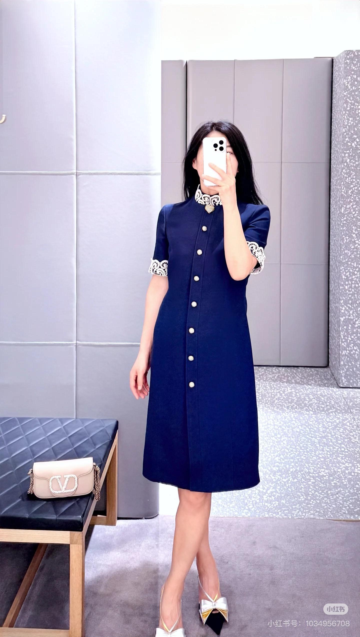 480c9d919a6ffeb6bf0cbd381468ab14.jpg