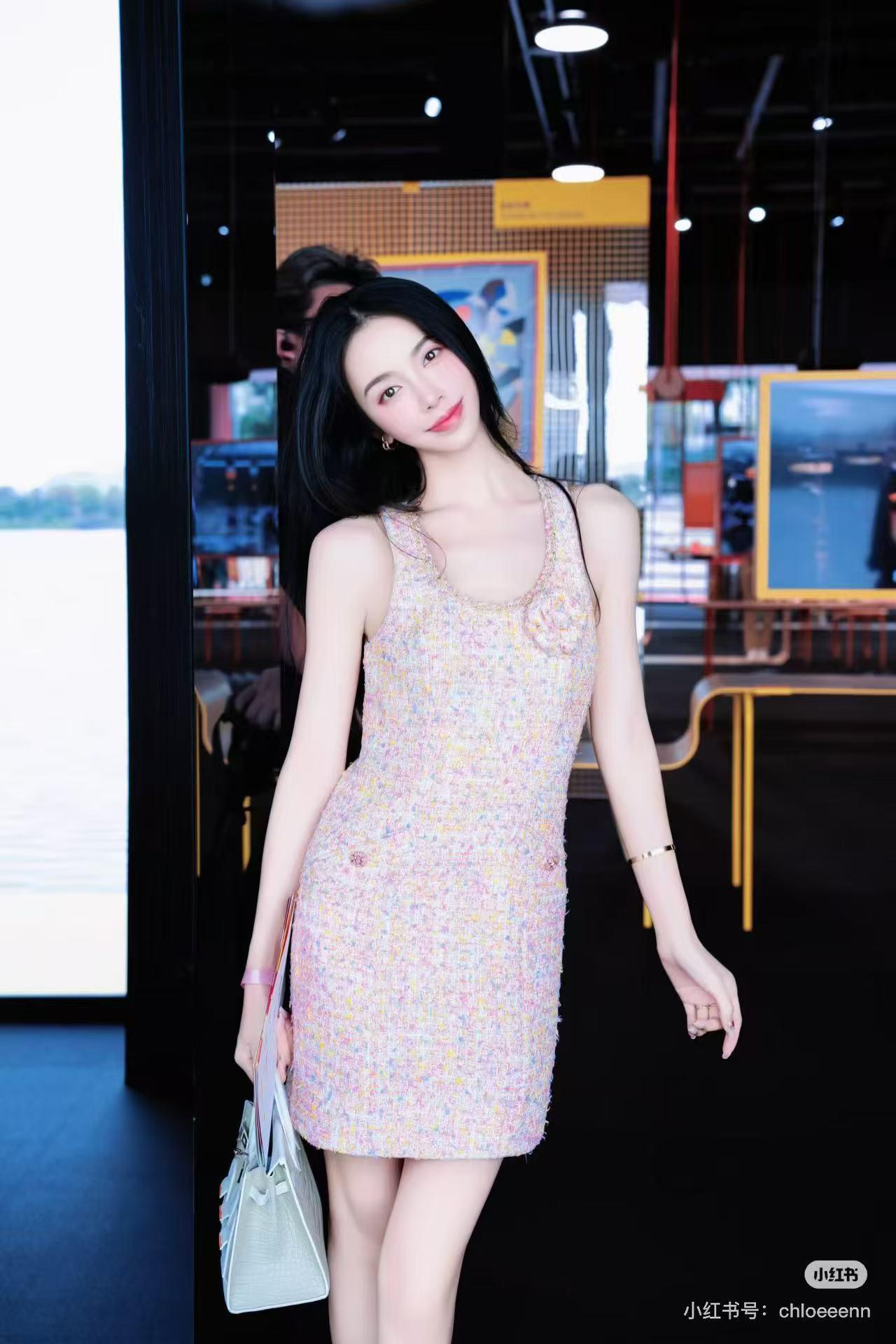 480d69445a0003b134f558f7edea85cd.jpg