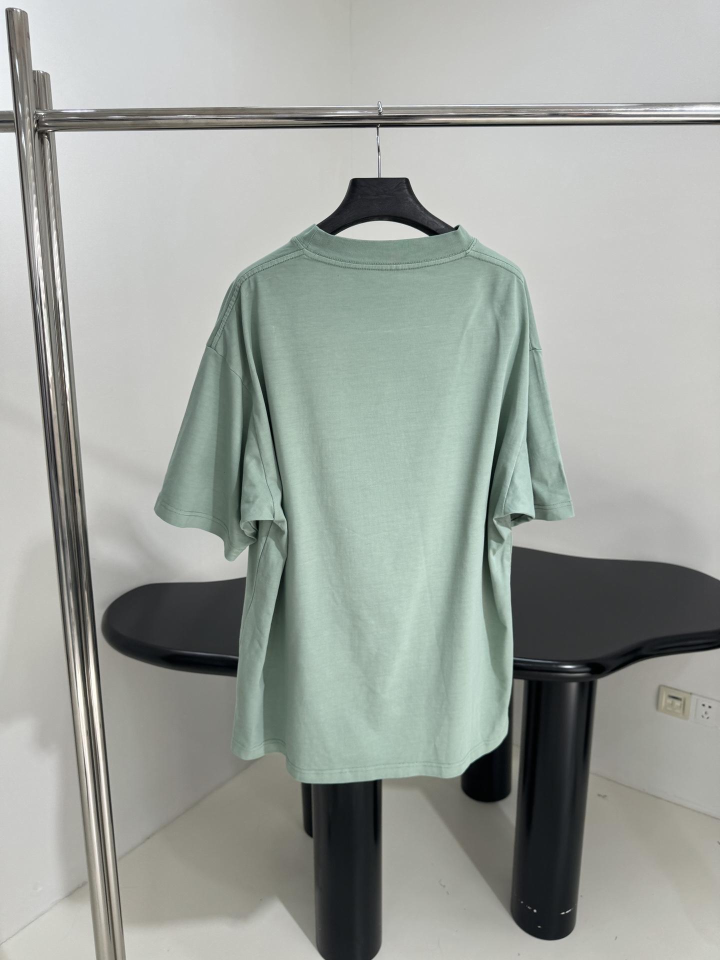 48e4e2be954e0ce5101a168e0cbd97e0.jpg