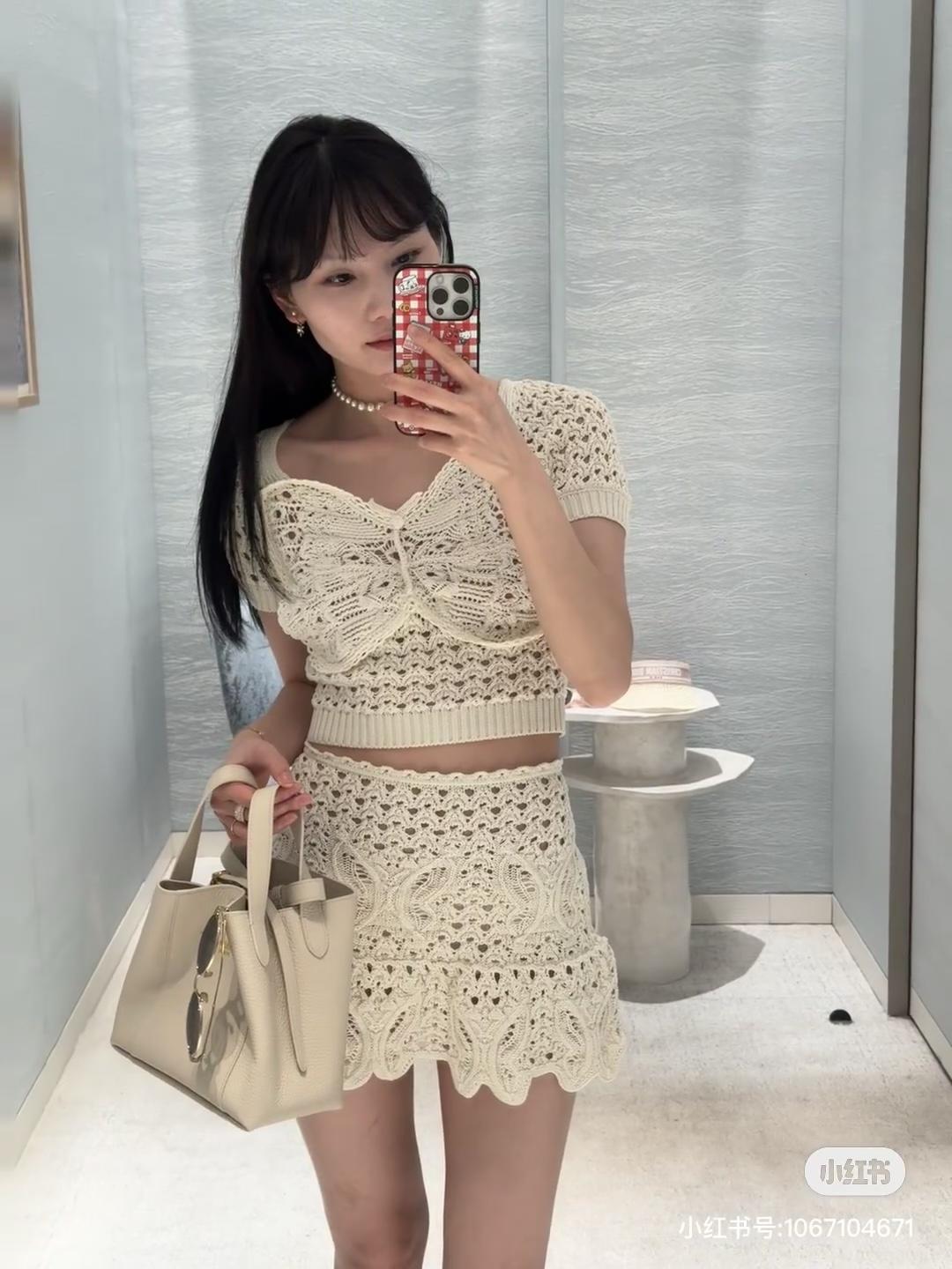 48ef0a0c347f466d9129bbe3a7224ebf.jpg