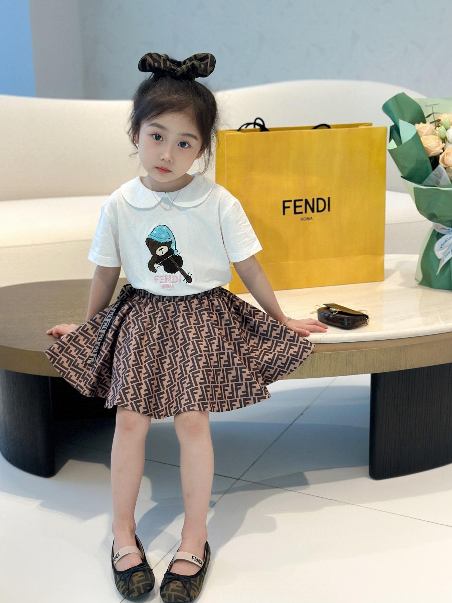 49b5cfa15df16ebfbe4247280dbc608b.jpg