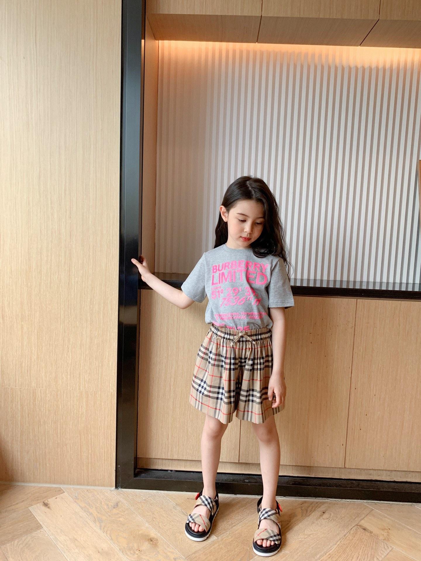 4a1a058685fd947b8324cb42b5ac40e8.jpg